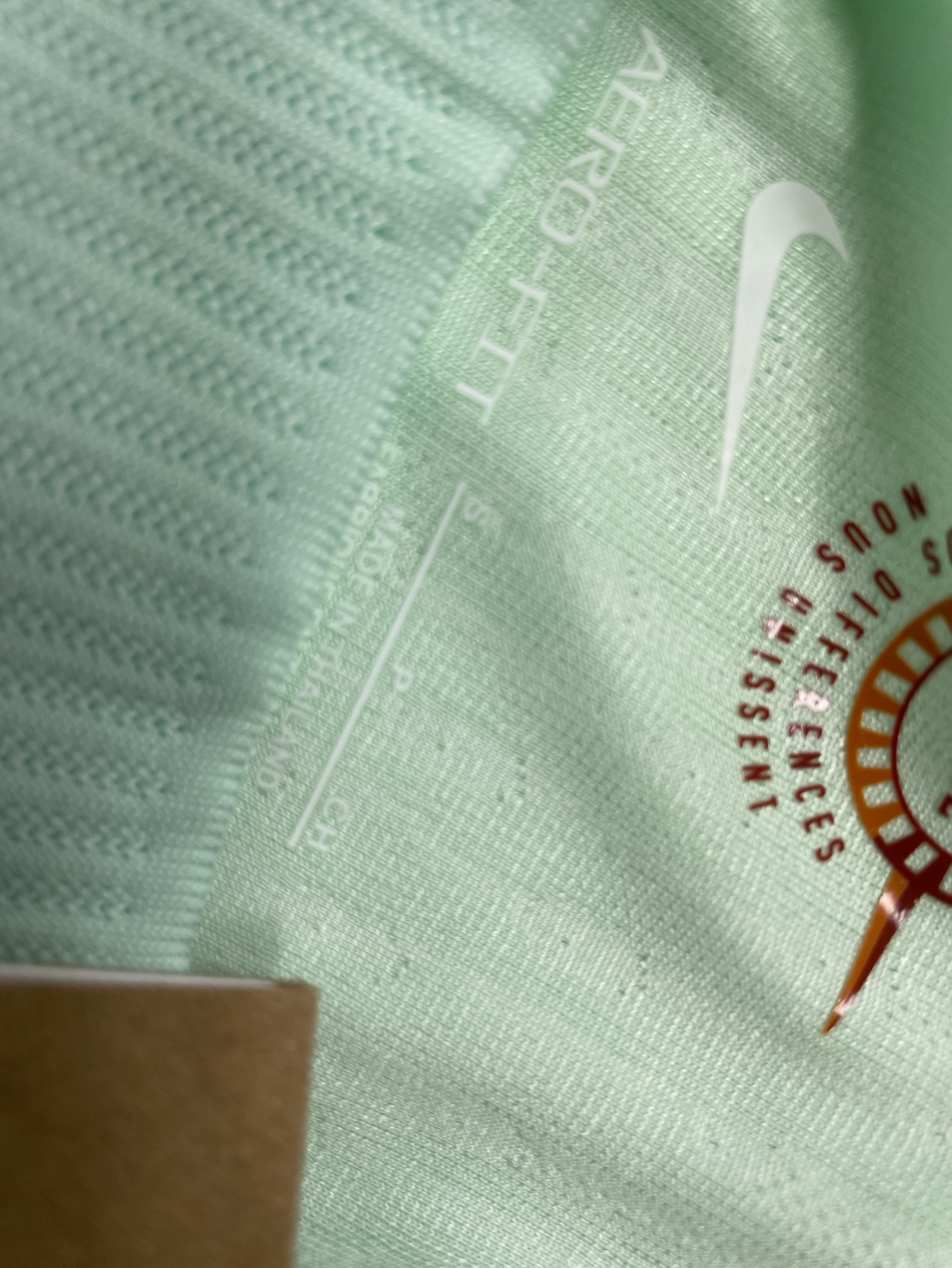 2026 us, canada, and mexico player edition soccer jerseys – brazil, england, argentina, france, norway, portugal, and turkey