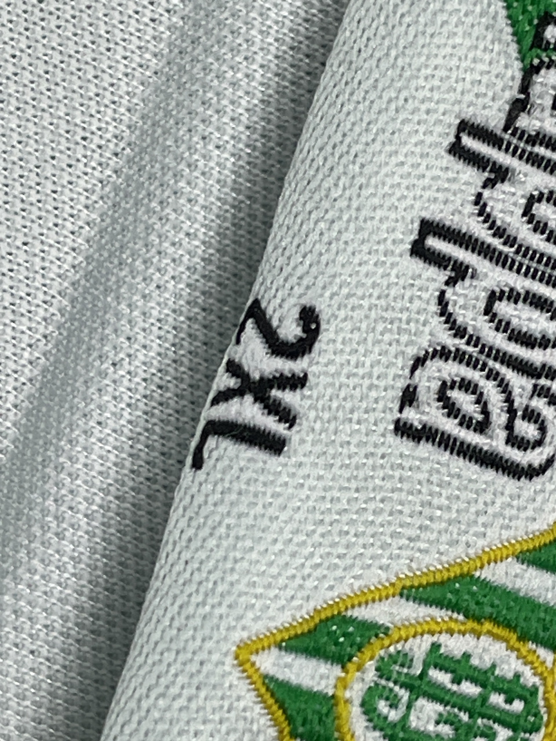 Brazilian league santos flamengo são paulo palmeiras real betis retro football jersey