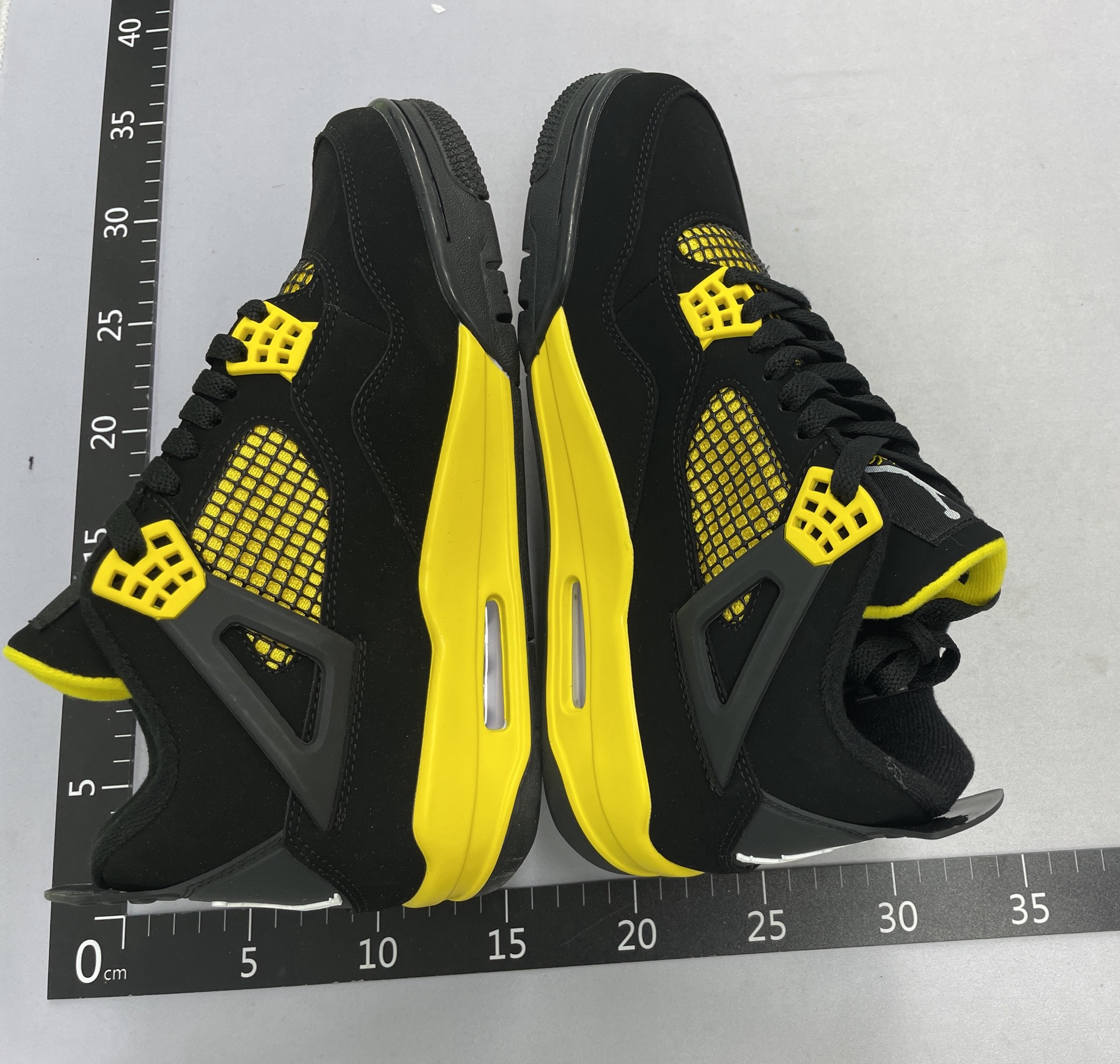 GOOD1高品质时尚运动鞋合集