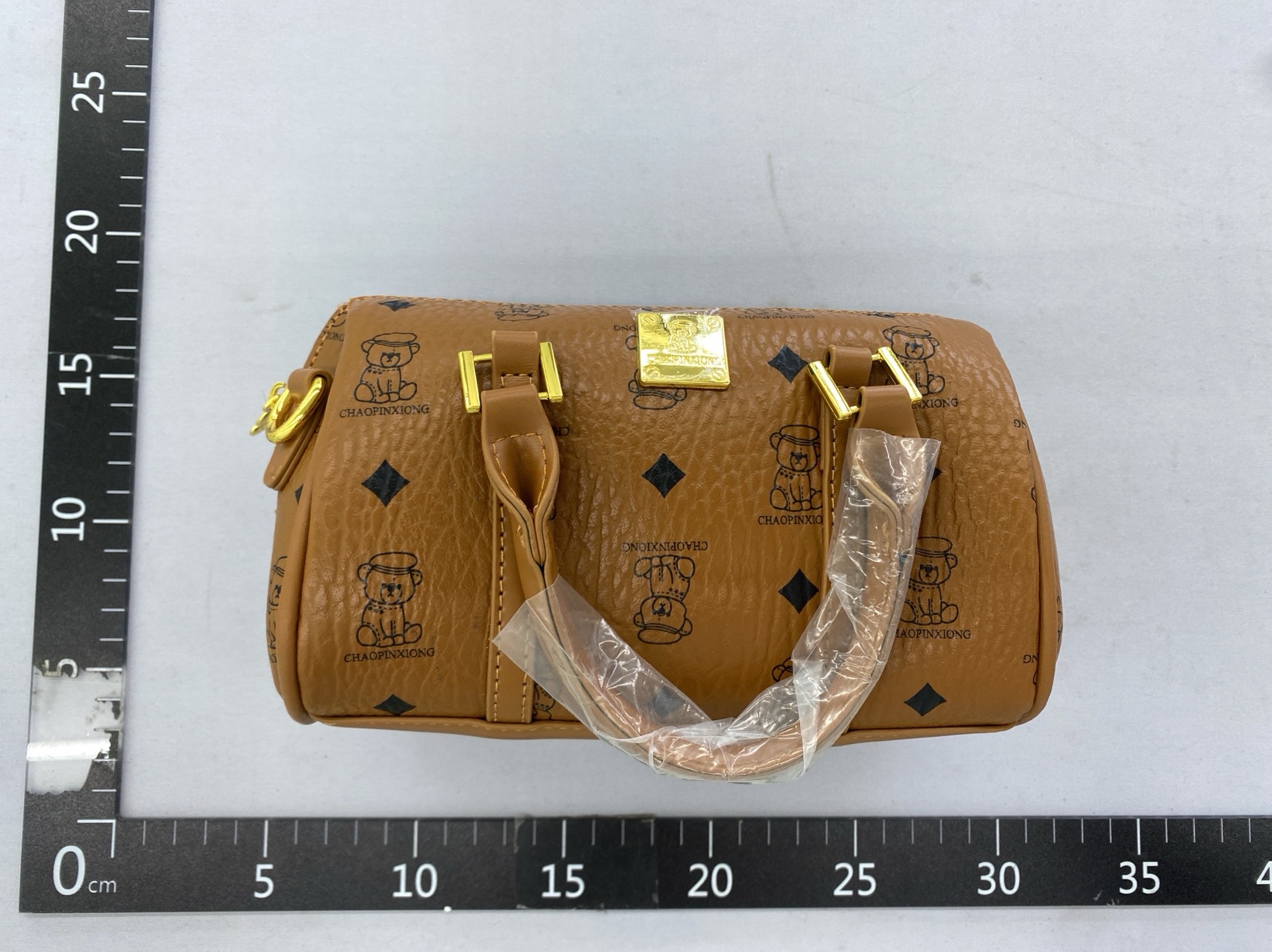 New women’s pillow bag woven denim tote bag – trendy european & american style, vintage shoulder bag, chic women’s handbag