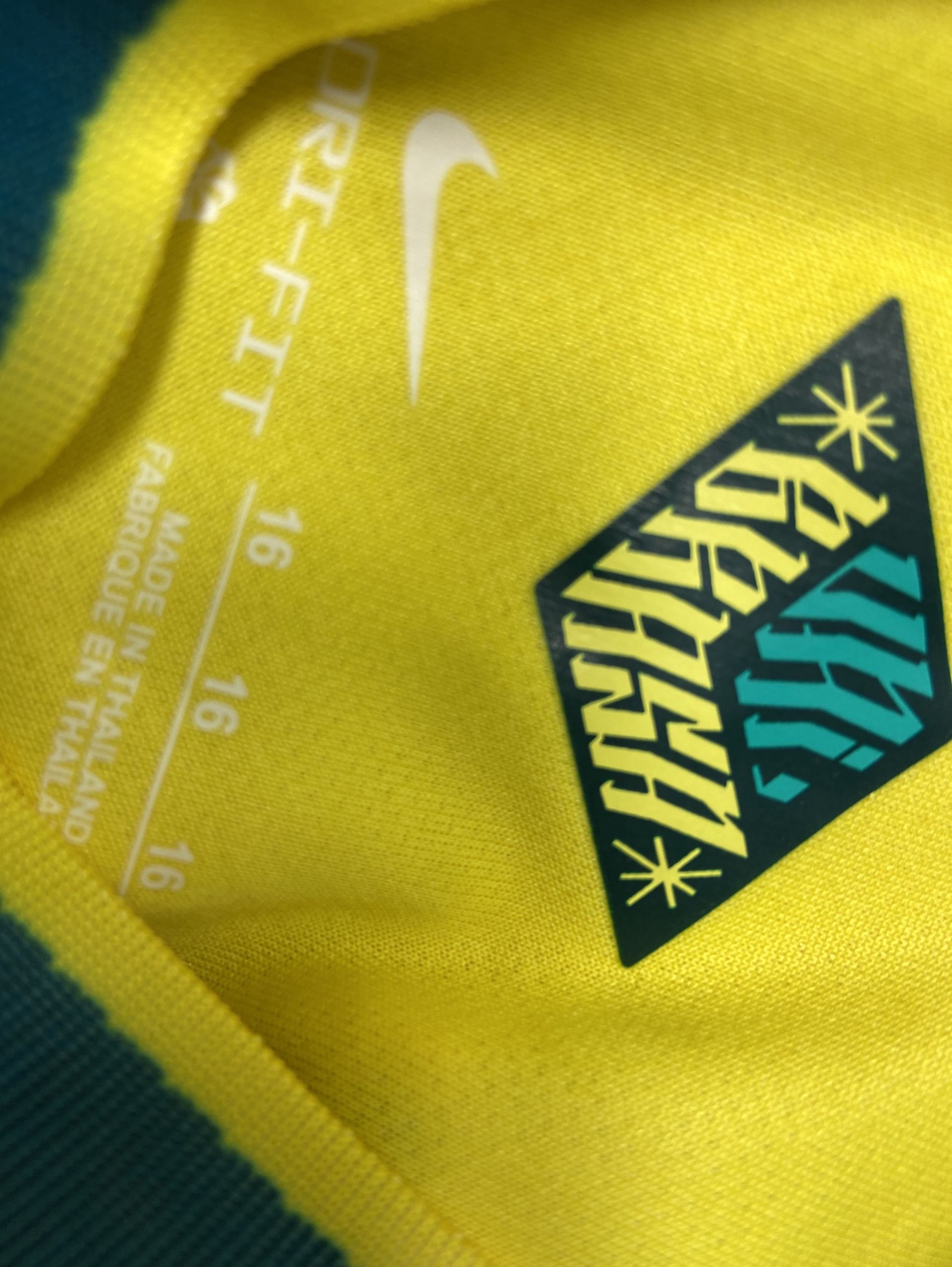 2026 world cup germany soccer jersey england kit argentina portugal mexico spain football shirt factory