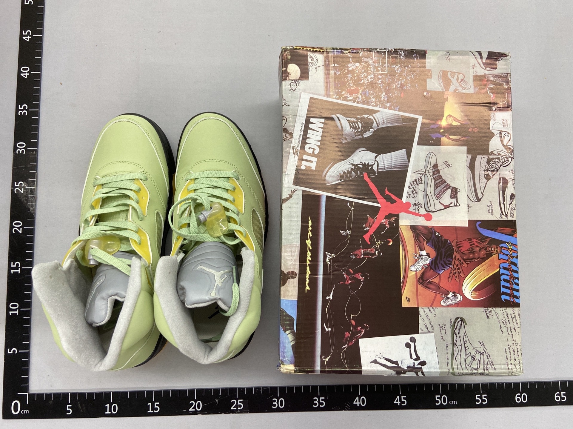 GD66-高品质时尚潮流运动鞋+Whatsapp +86 173 0597 0797