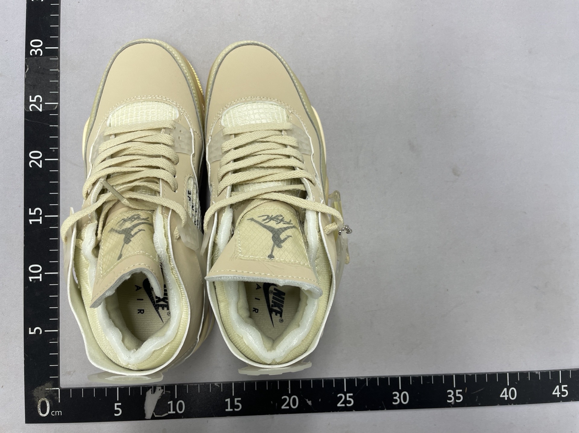 AK07-【high quality】爆款休闲时尚运动鞋WS+86 176 8995 0063