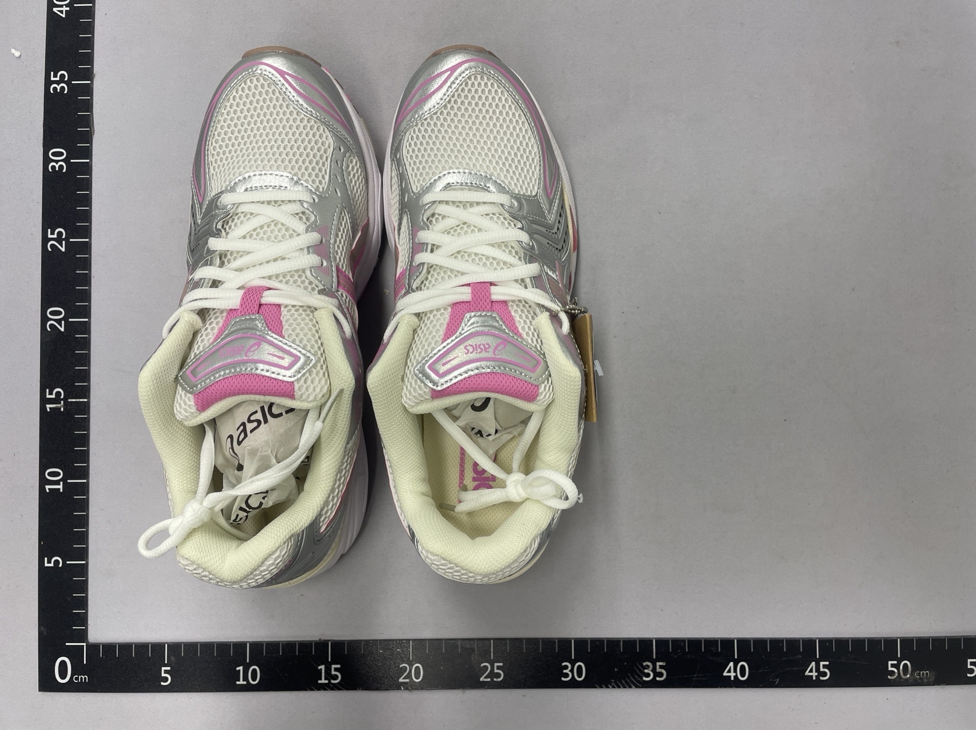 SSR05-高品质新款时尚运动鞋  Whatsapp+86 176 7563 3064