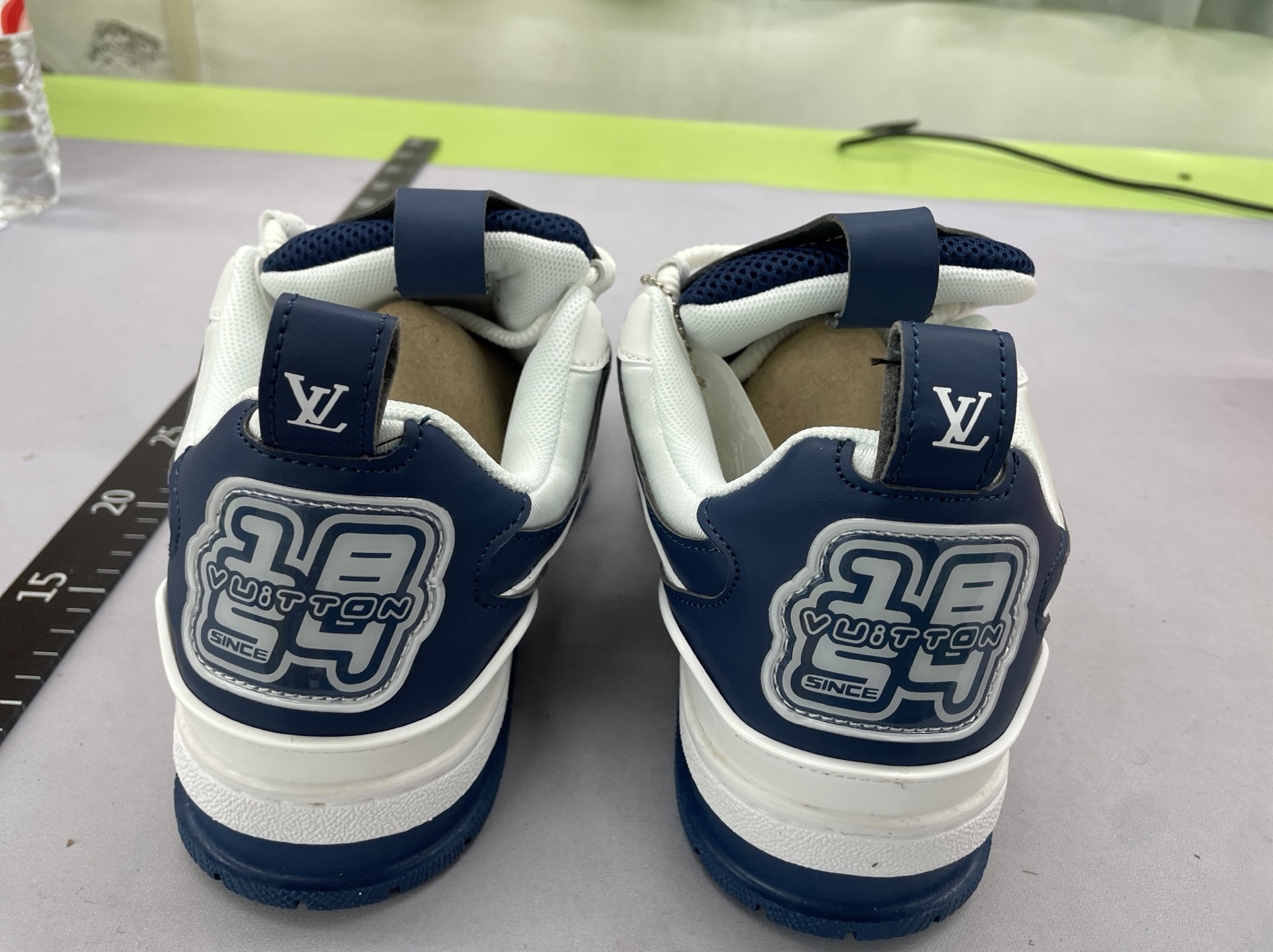 GD66-时尚运动鞋工厂直供特惠WhatsApp:+86 173 0597 0797