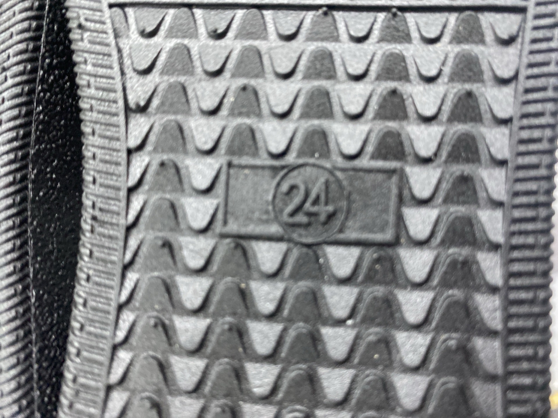 Kids’ german army trainers (gats) – new spring collection: boys’ athletic sneakers, casual skate shoes, girls’ white sneakers, soft-soled baby clogs