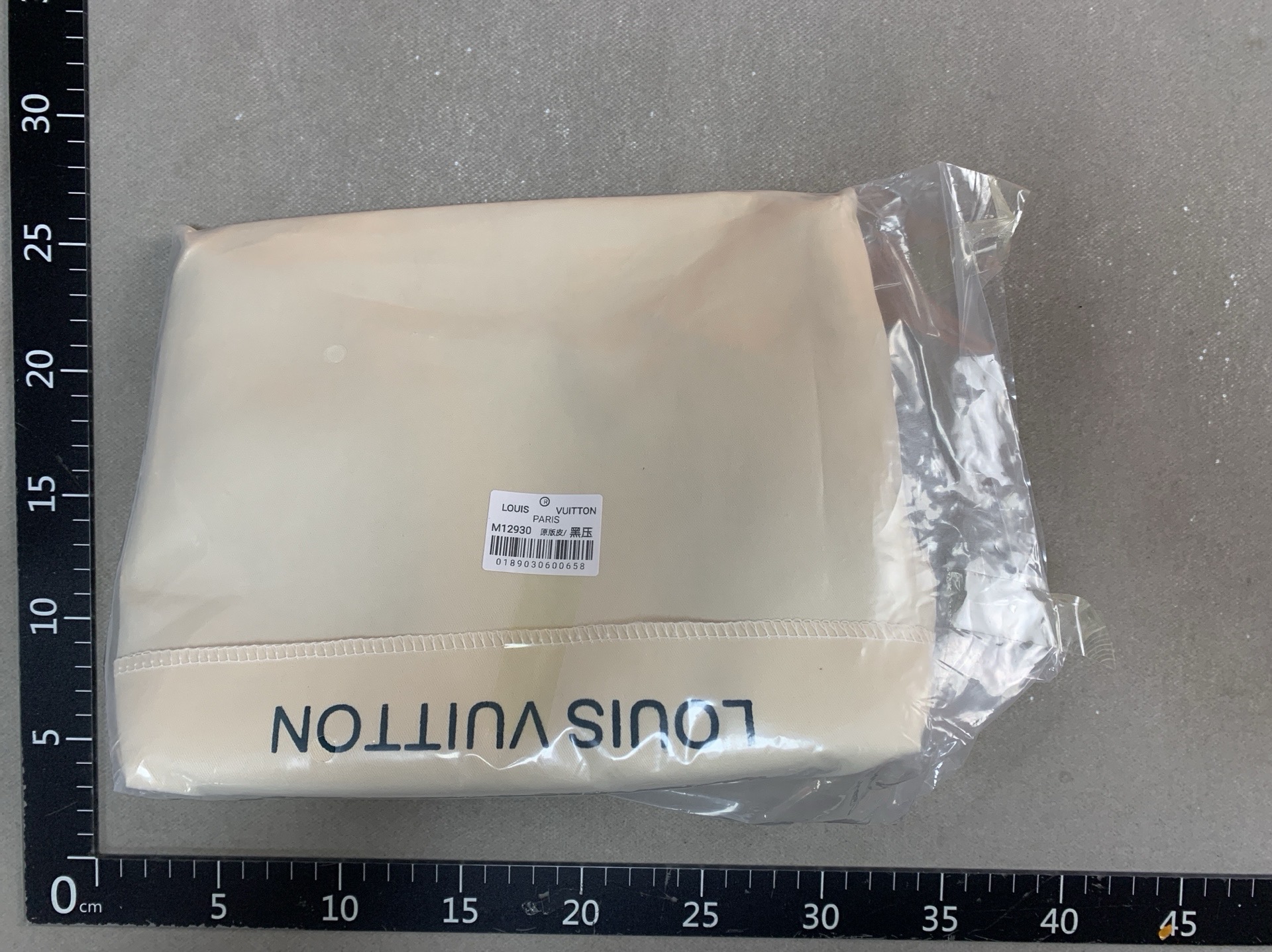 Fast shipping new arrival classic presbyopia high-quality hardware bag adjustable shoulder strap armpit bag crossbody bag
