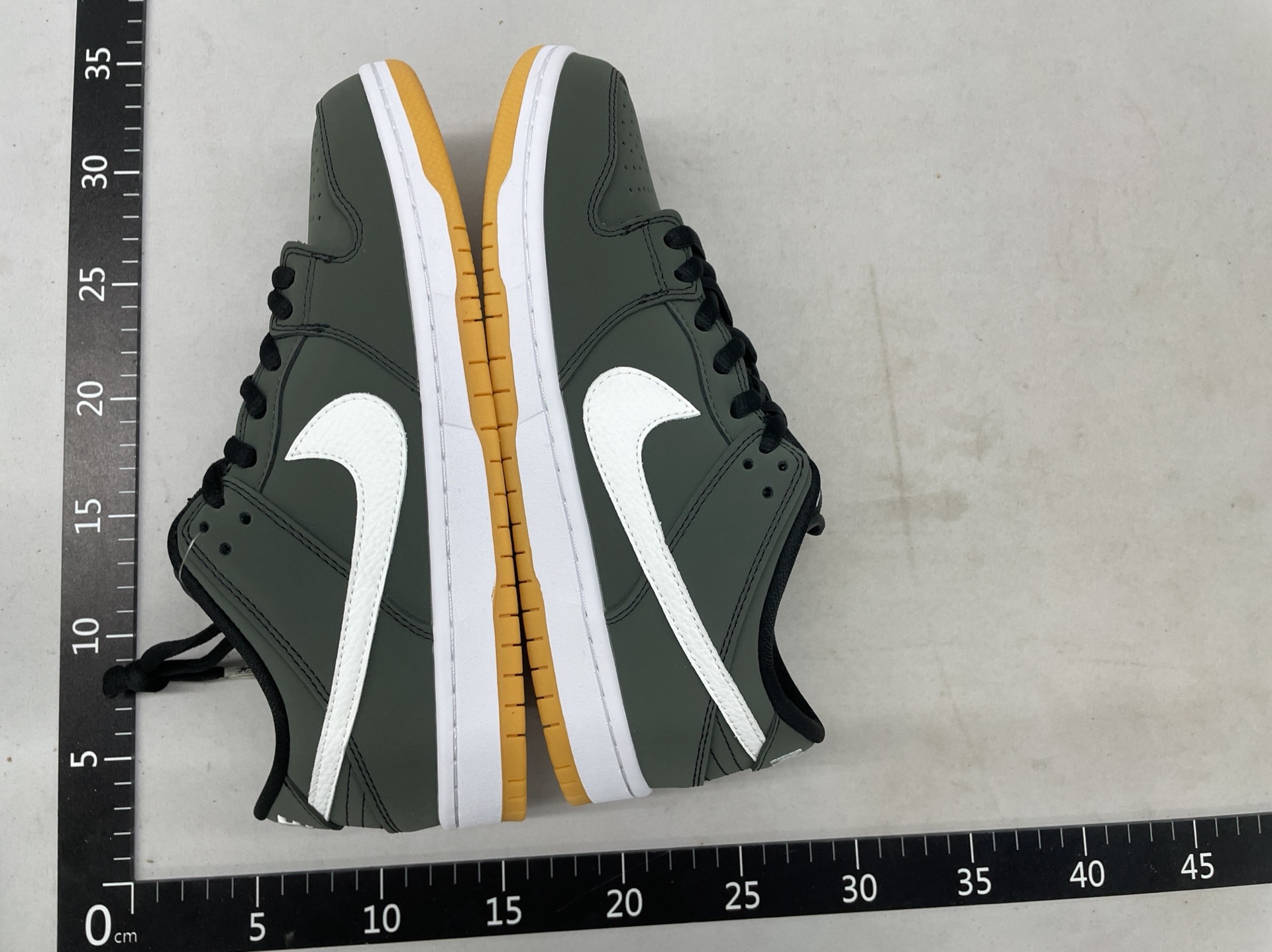 Authentic pu (pudong) sneakers – original version, lightweight, shock-absorbing, versatile, durable, casual, unisex running and athletic shoes