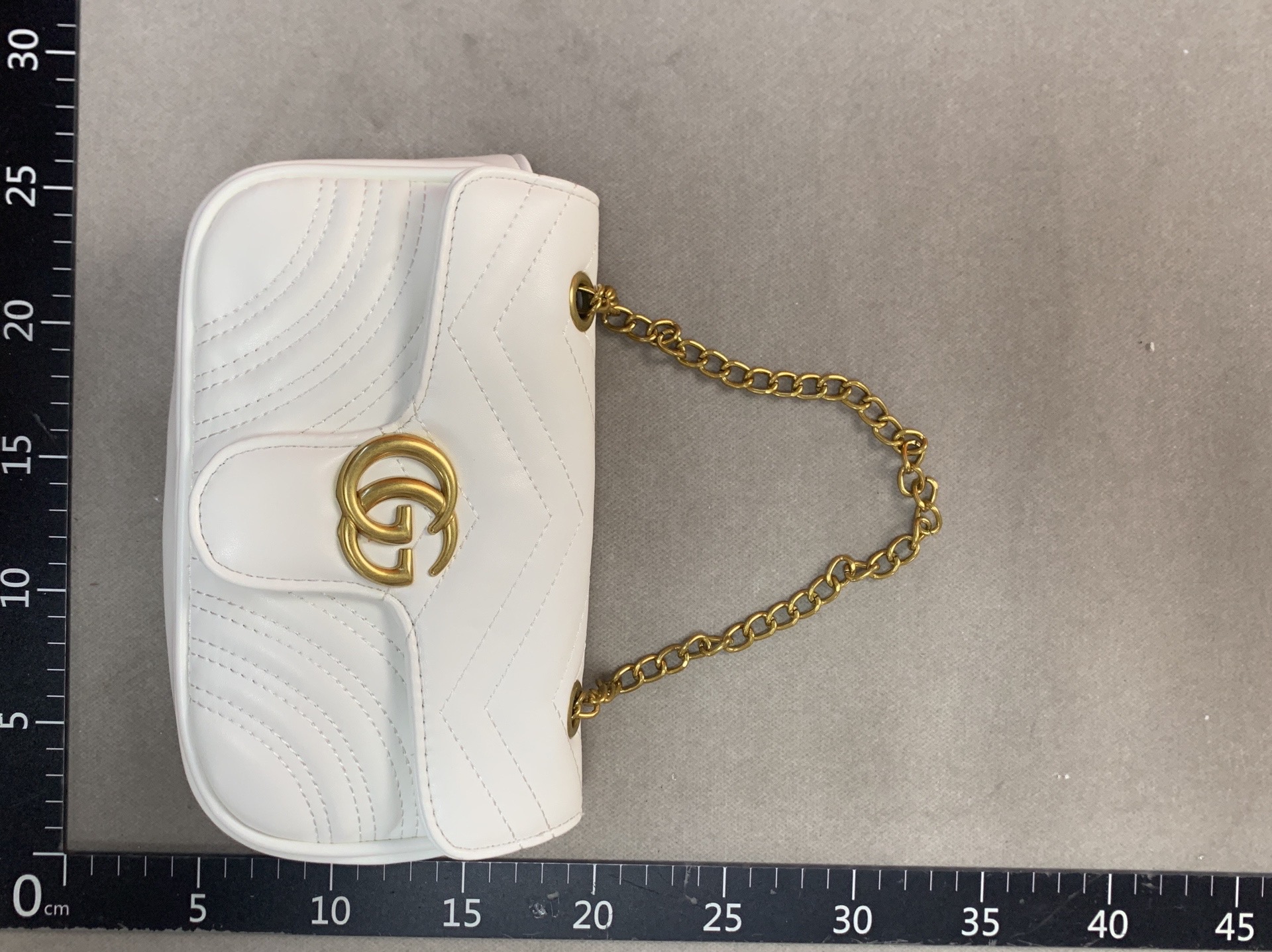 High quality bag