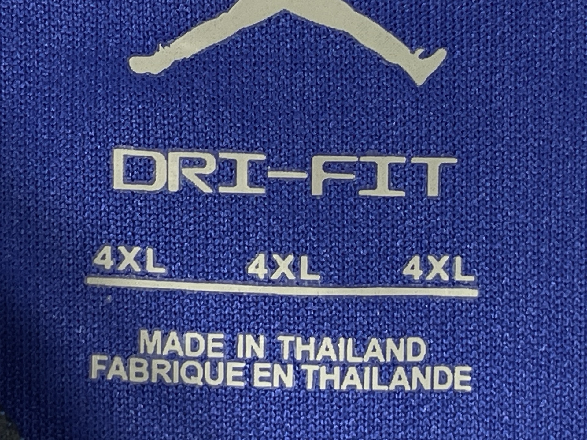 Mexico peru football jersey 2526 barcelona spain home italy england france germany team jersey