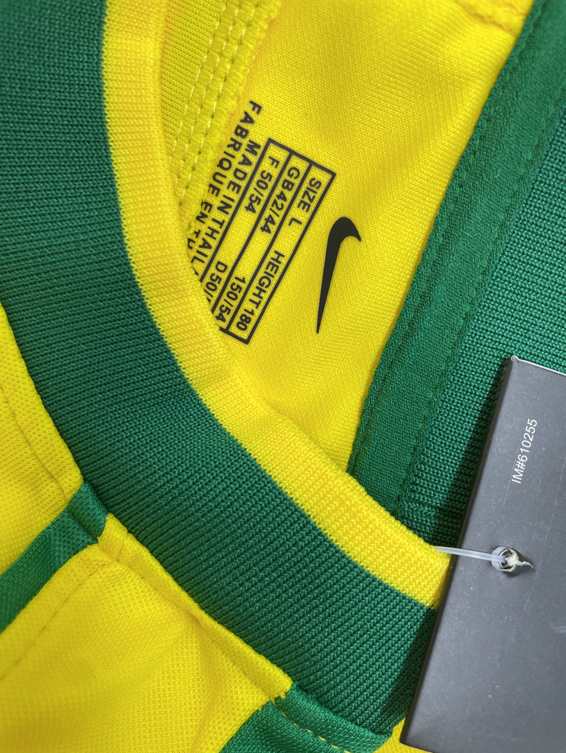 Wholesale retro soccer jerseys – brazil, germany, netherlands, england – chelsea, barcelona team kits & soccer apparel