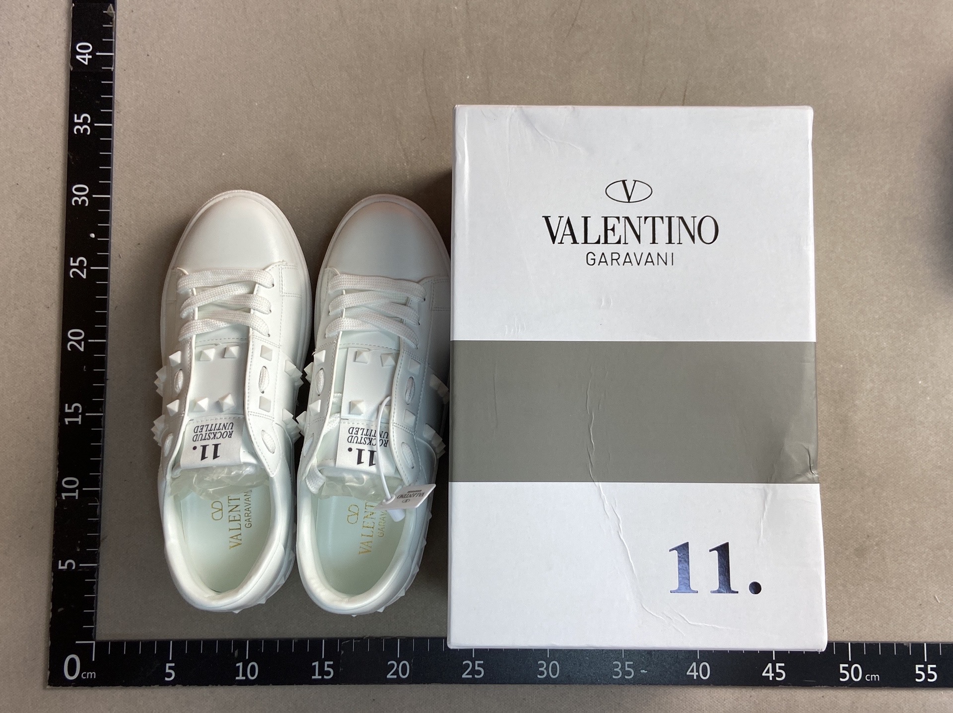 Hk06-white shoes four seasons classic easiest for matchfashion sneakers couple casual sports sneakers +86 159 8088 5450