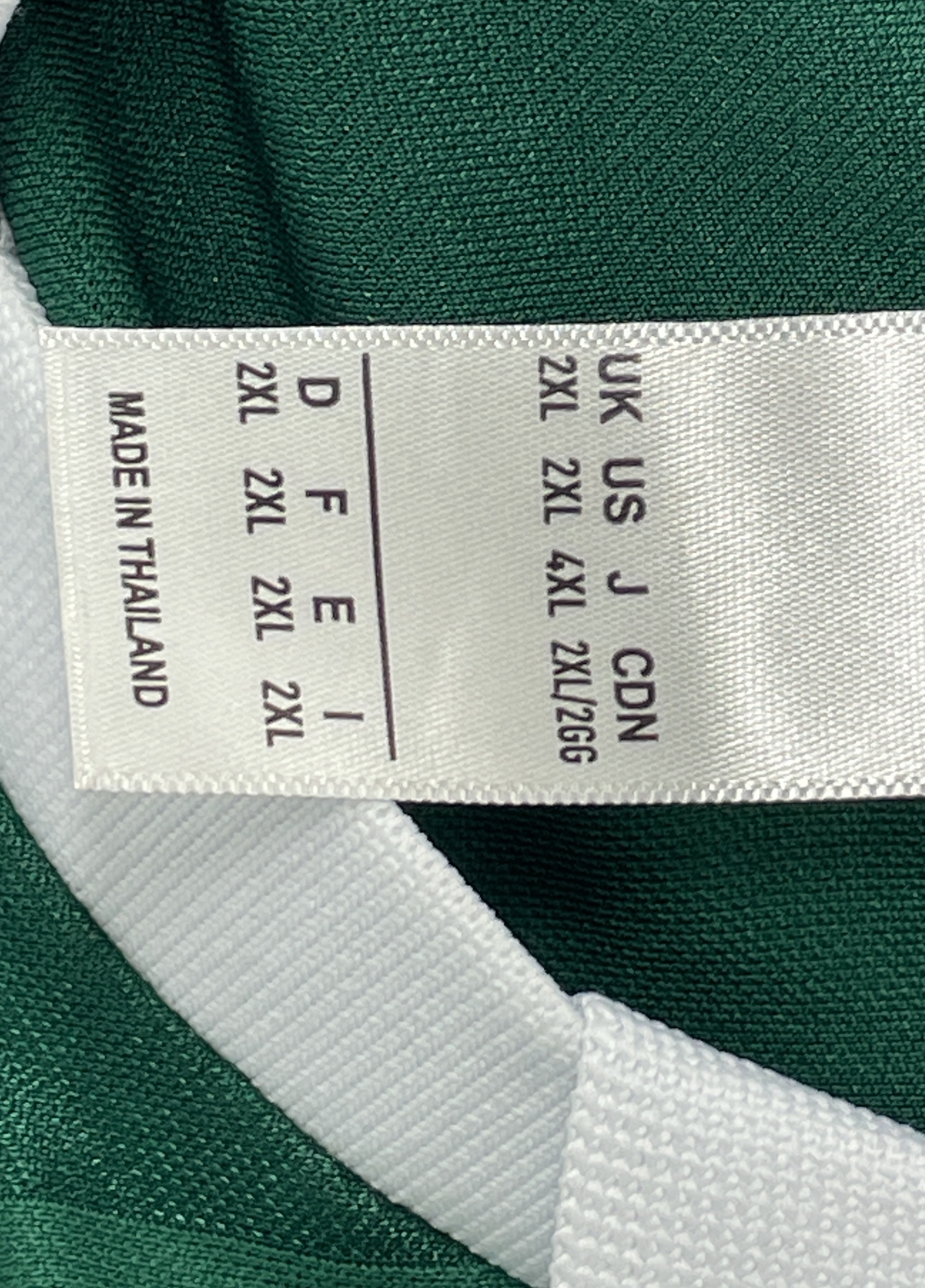 Exclusive new arrival ss25 adidas originals jersey – wang anyu style – classic logo sporty casual unisex oversized football-inspired v-neck short sleeve t-shirt jersey kc0127 kc0128