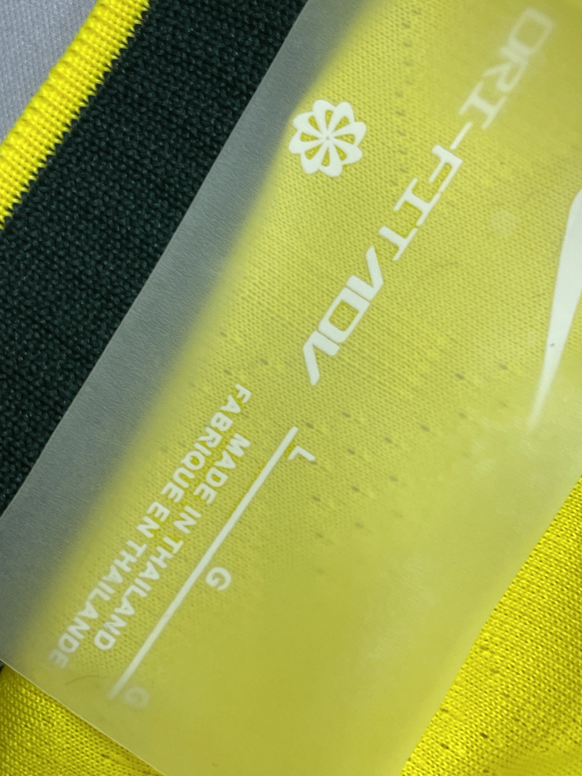 Brazil national team player edition jersey – brazil world cup home/away football kit short sleeve t-shirt – cross-border dropshipping available