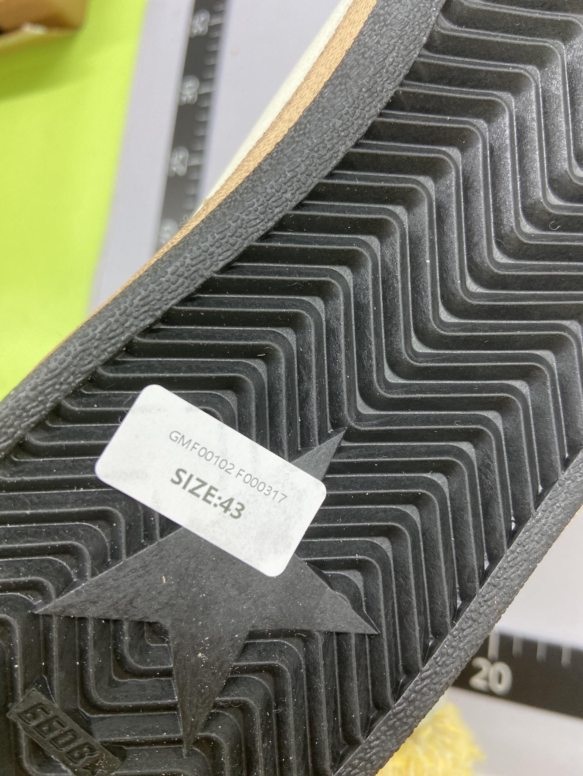 2025 korean style genuine leather distressed dirty sneakers women’s star shoes dirty shoes casual versatile fashion sneakers white shoes men