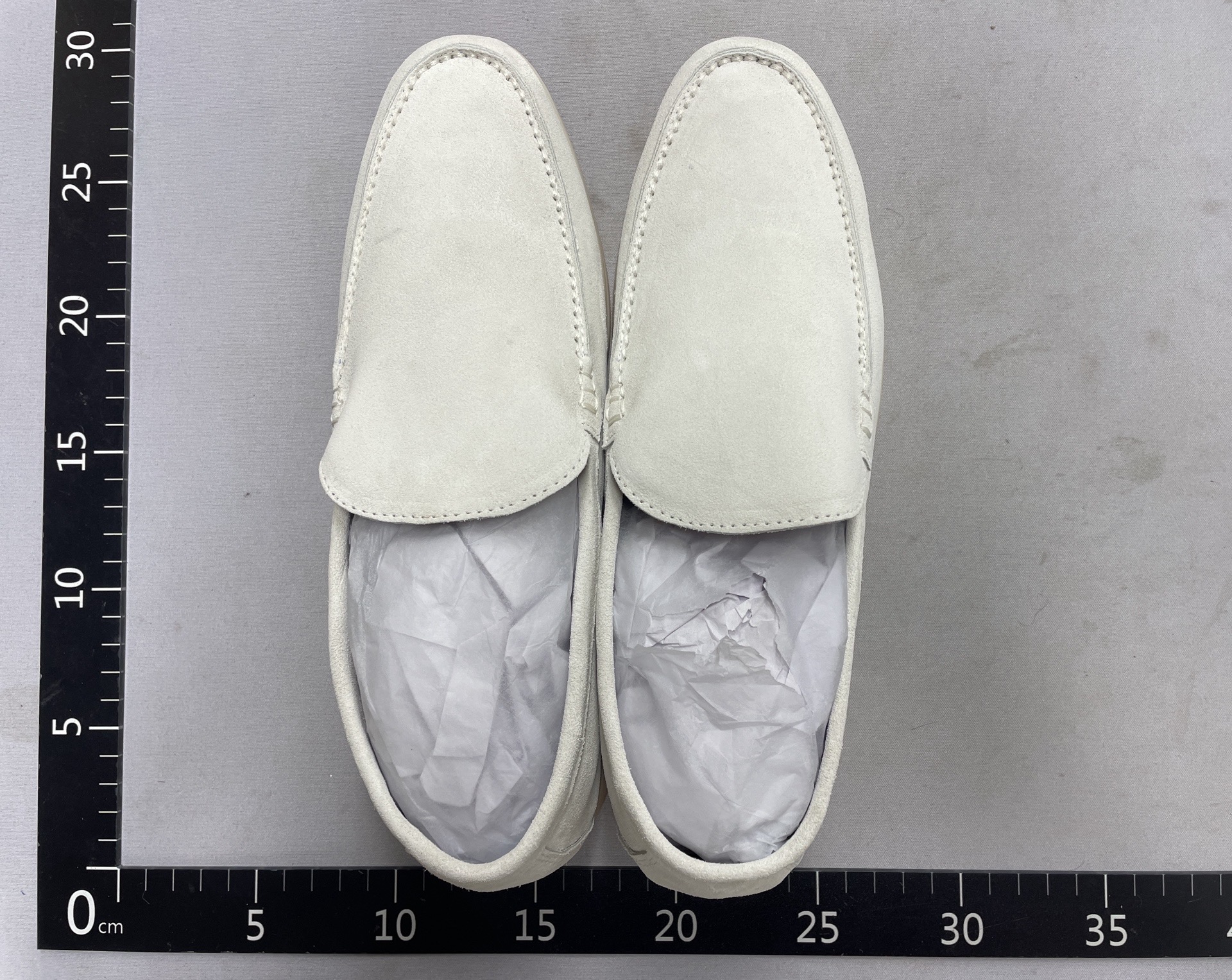 新款休闲运动鞋-009