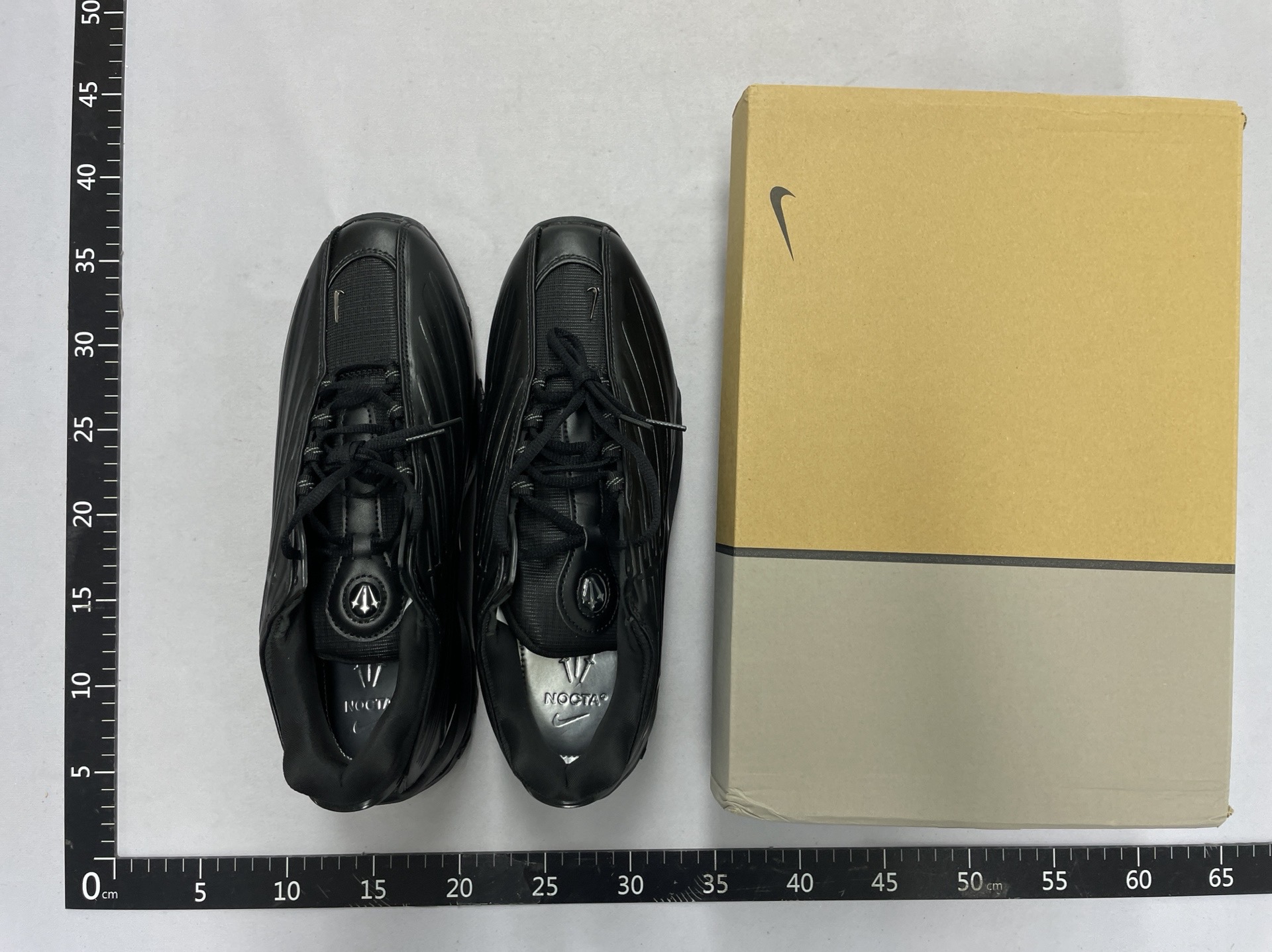 MAX版本篮球鞋系列合集