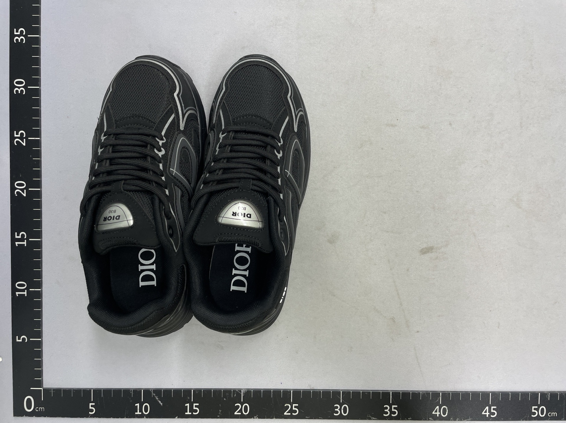 ZX08-高版原盒男女通用款休闲运动鞋情侣鞋