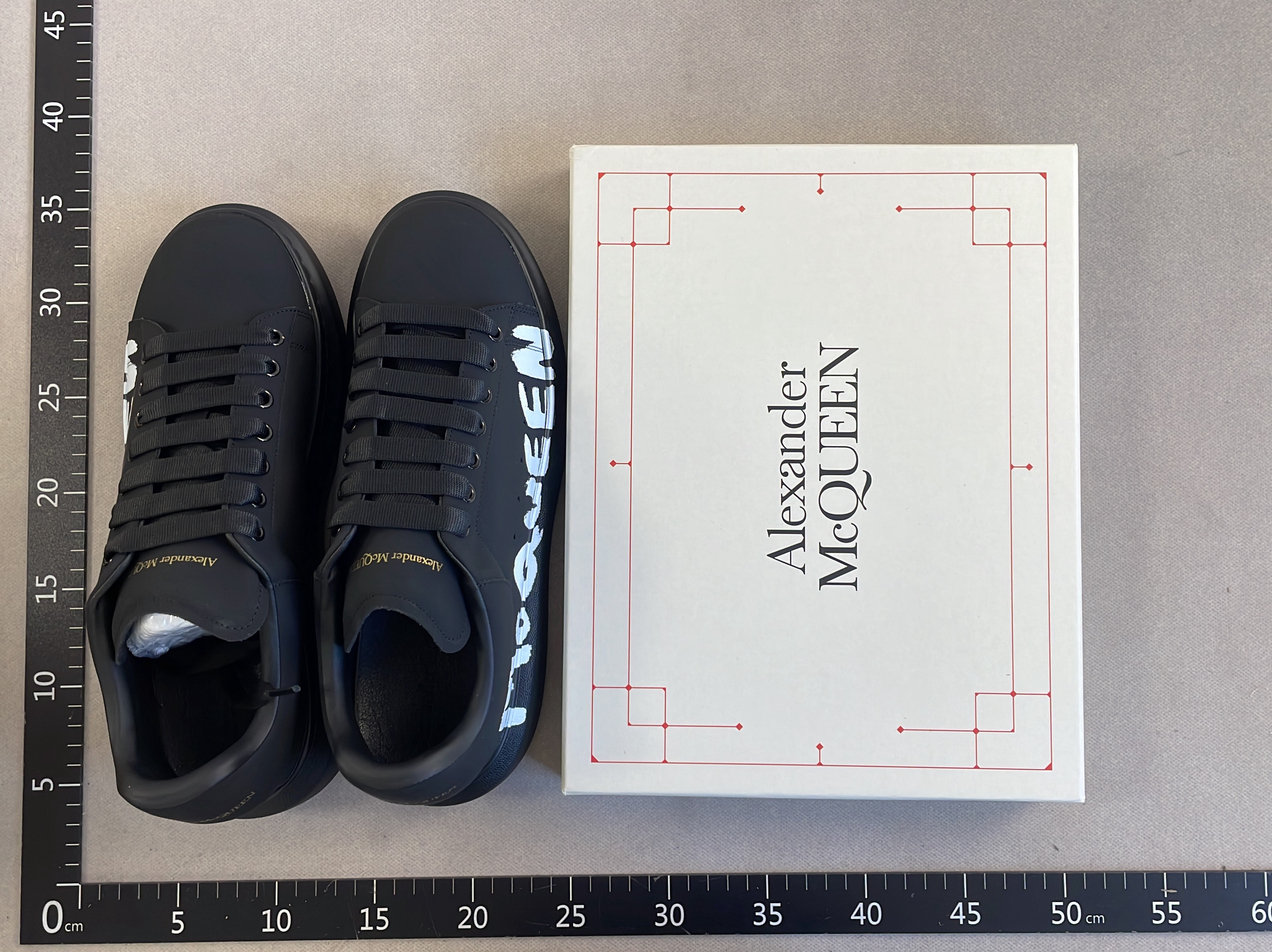 Ak32 high quality white shoes [pk quality] whatsapp+86 177 5033 6825