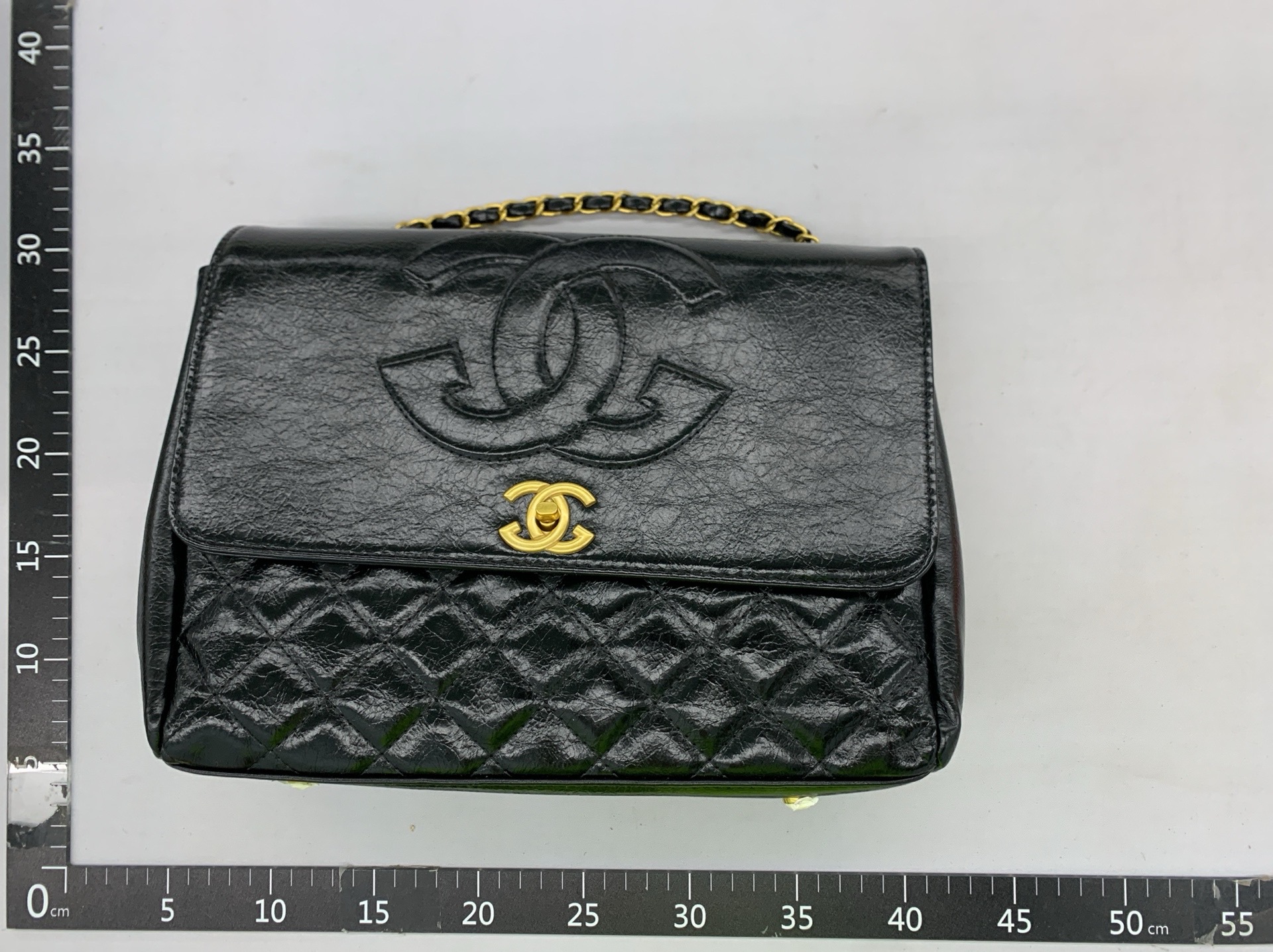 Light luxury chain bag for women 2024 large capacity embossed shoulder crossbody bag easiest for matchsatchel bag fragrance underarm bag: findsindex.com