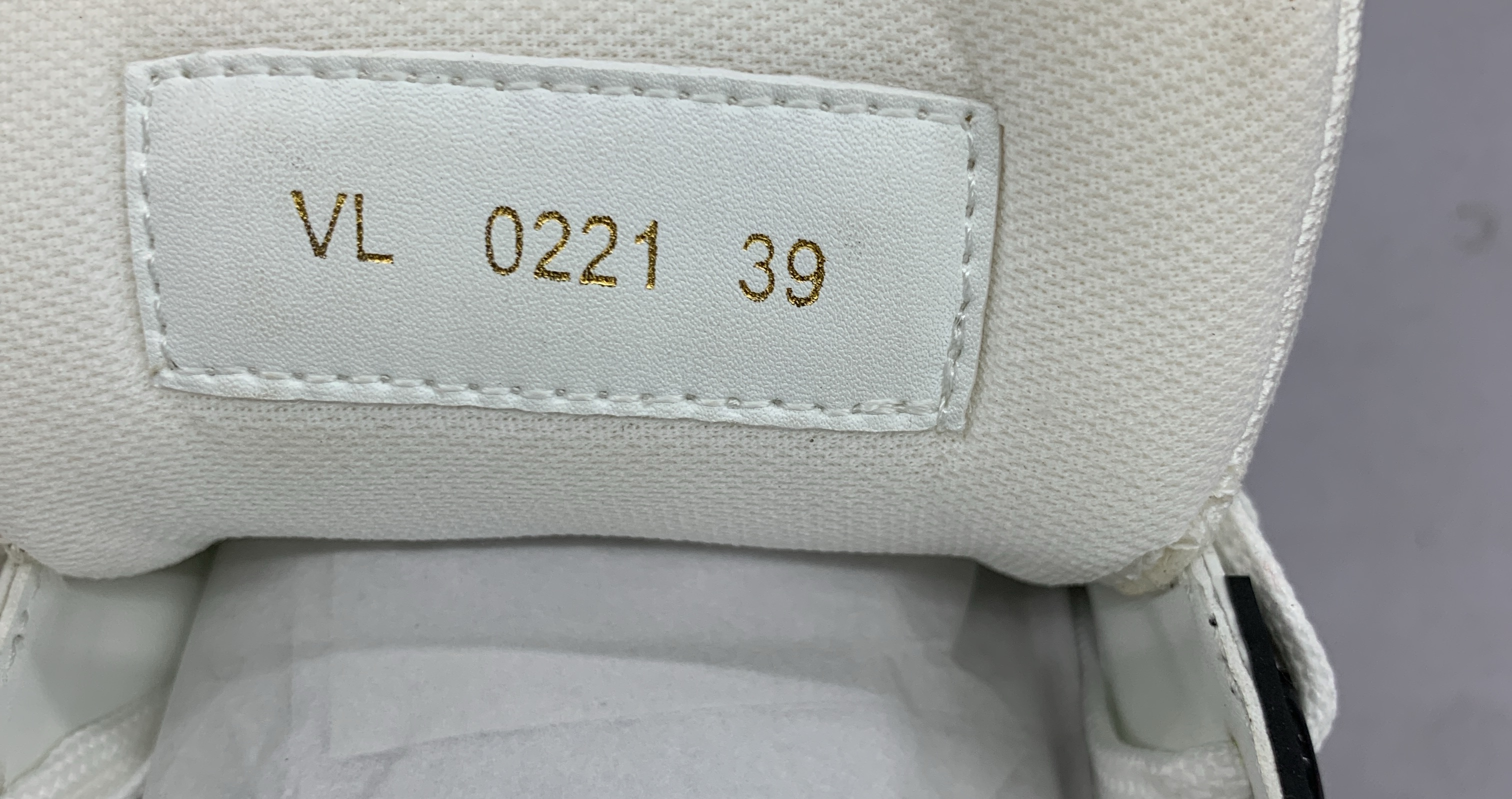【new foshan new foshan】link3 trainer sneakers 1 mid-high fashion sneakers, some styles are made in the factory when you place an order, and will be shipped within 72 hours! do not take urgent orders