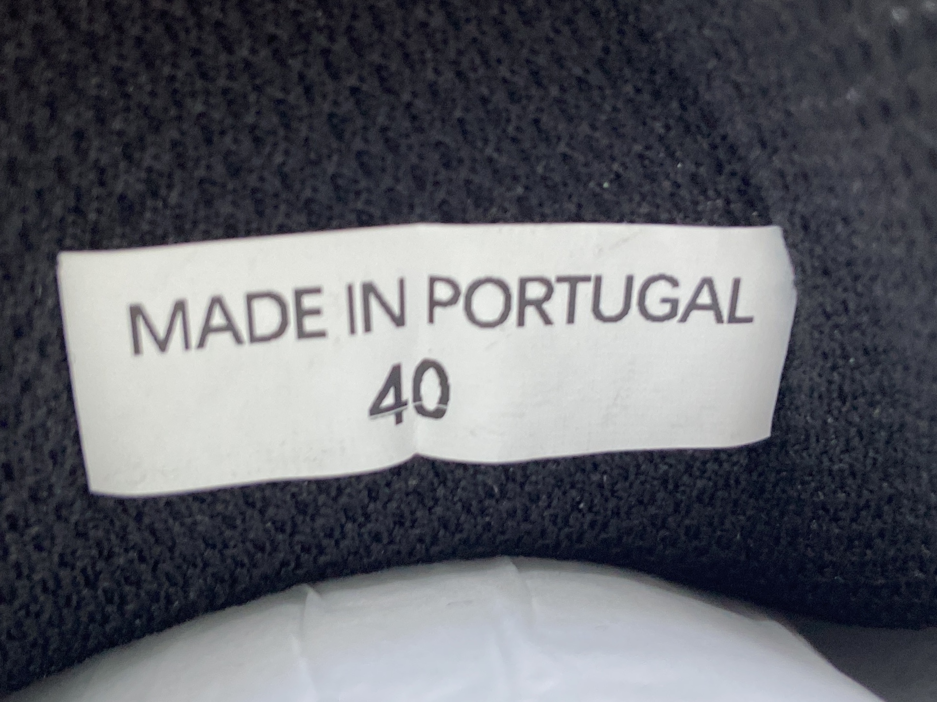 07 casual sports sneakers whatsapp: +86 133 1393 9670