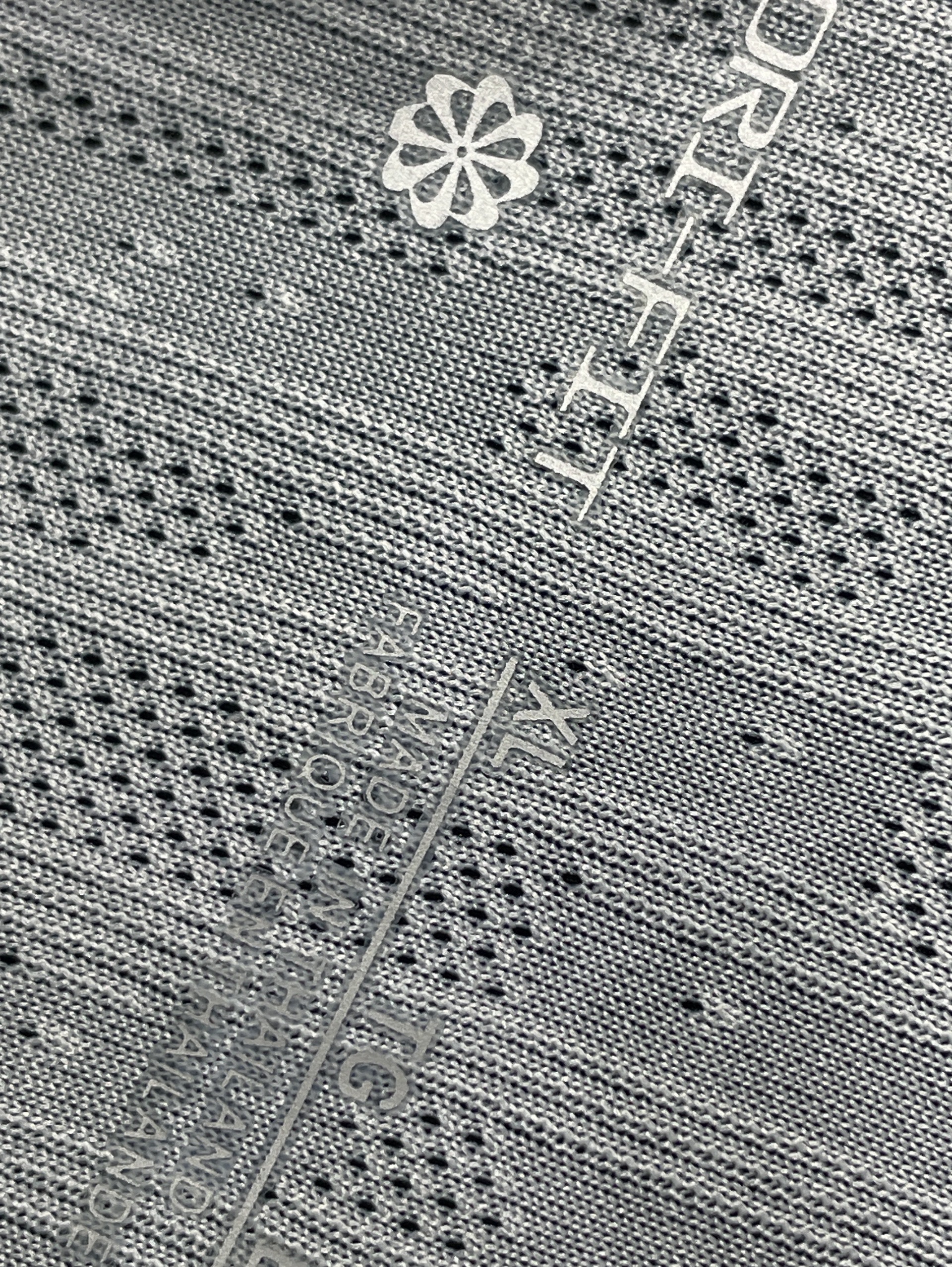 2627 us, canada, and mexico world cup national team player edition match-grade quick-dry soccer jersey – customizable with player number, dropshipping available
