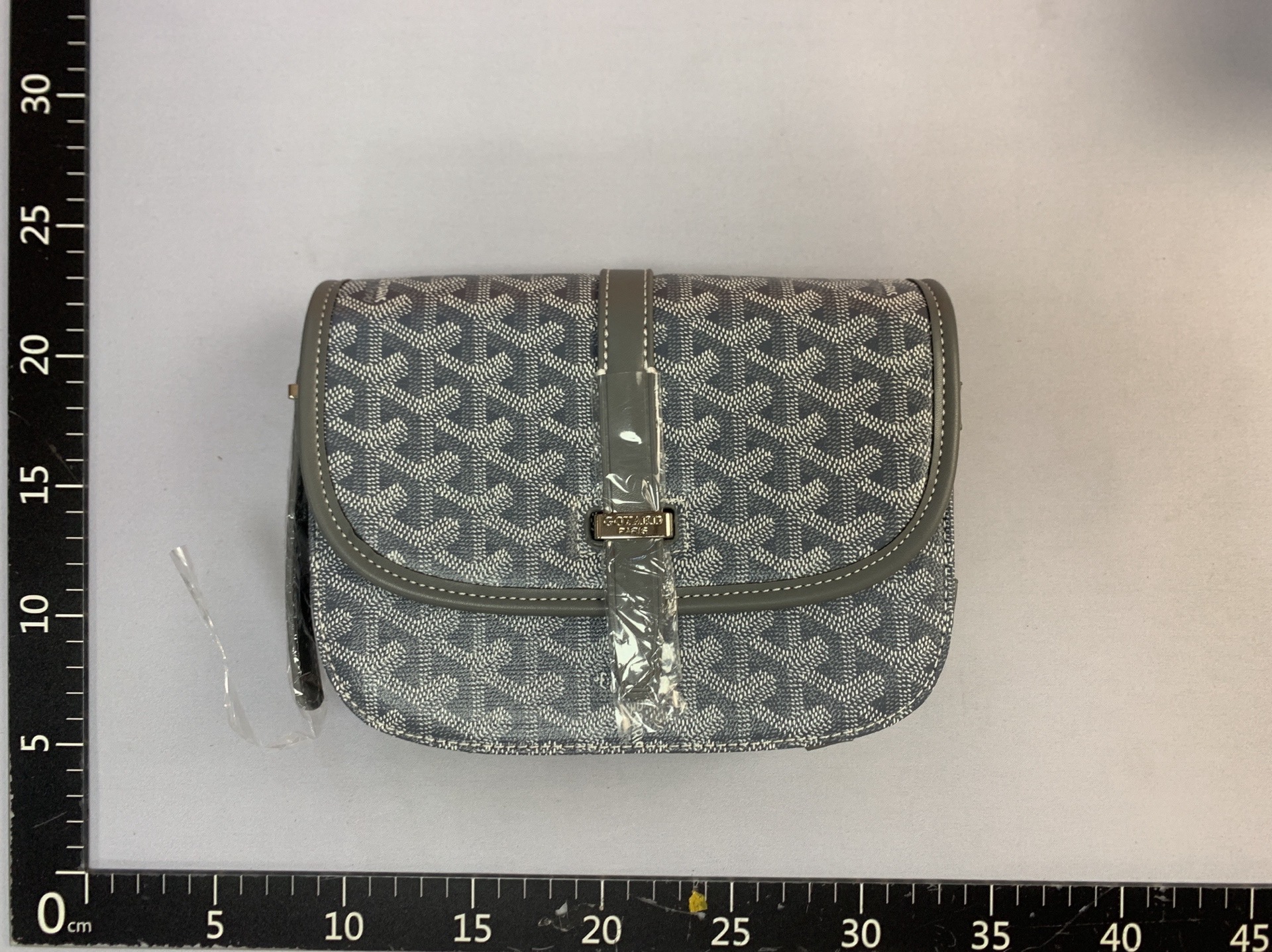 Exportnew arrival dog tooth small free postman bag street style fashioneasiest for match single buckle canvas printingneutral bag for men and women