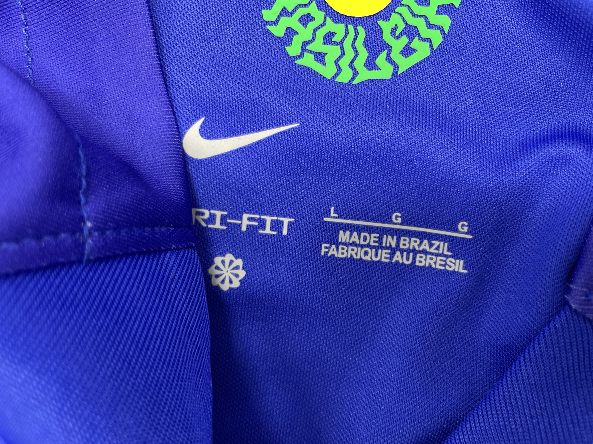 2022 world cup fan edition jersey 20212223 national team jersey netherlands argentina portugal italy
