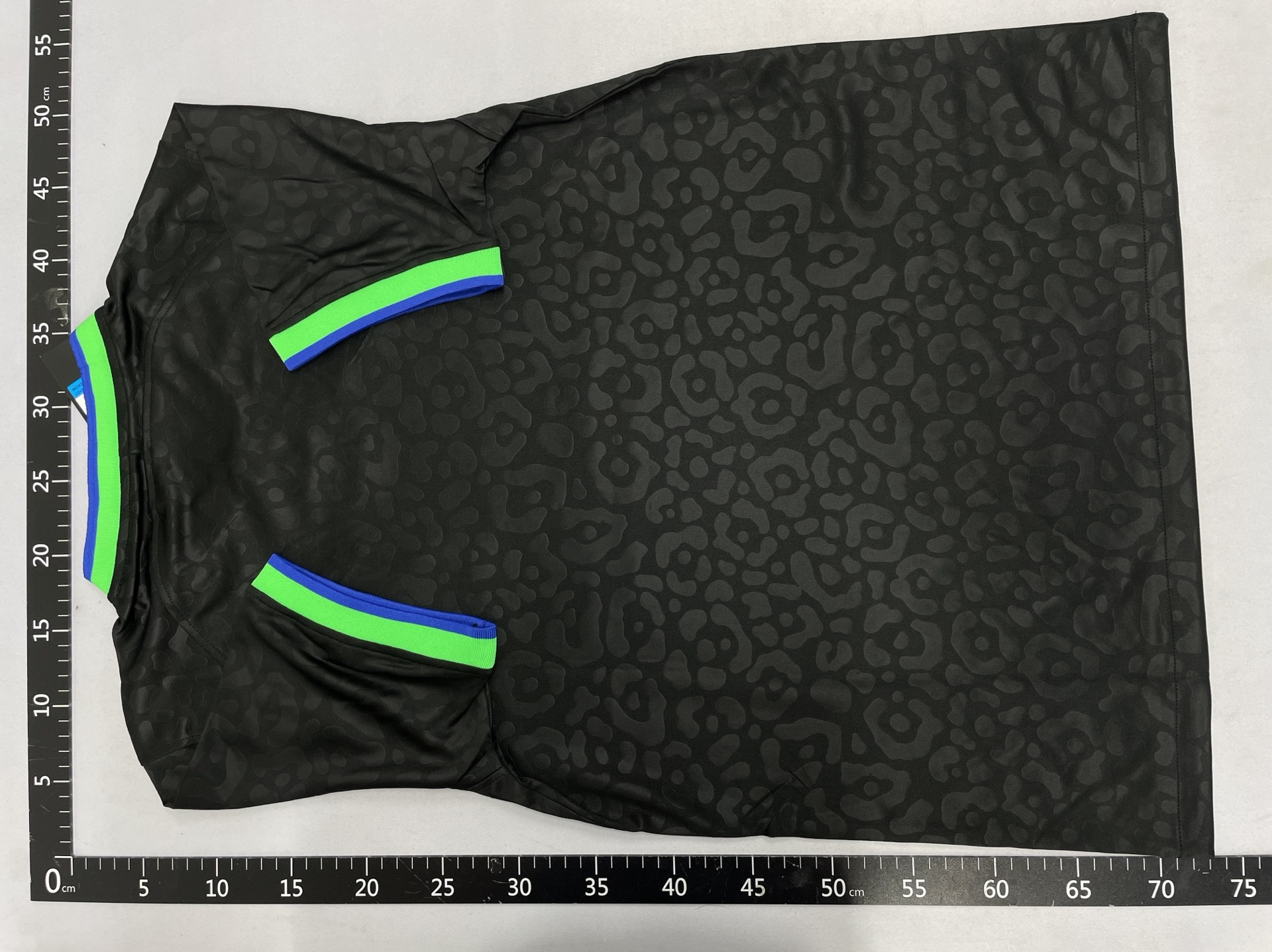 Hot sale limited edition jersey brazil