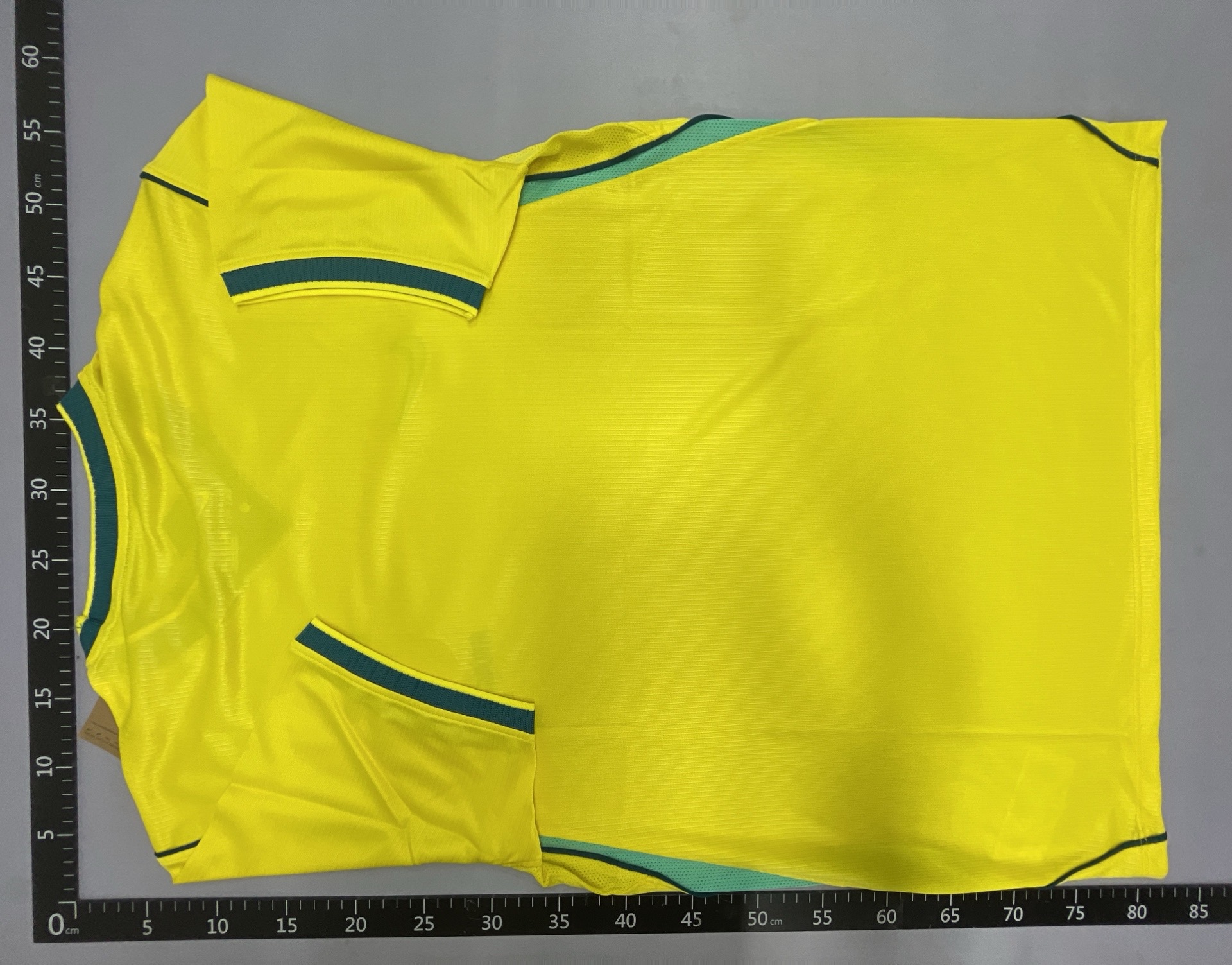 2425 brazil germany france italy mexico argentina portugal thai national team jersey football uniform