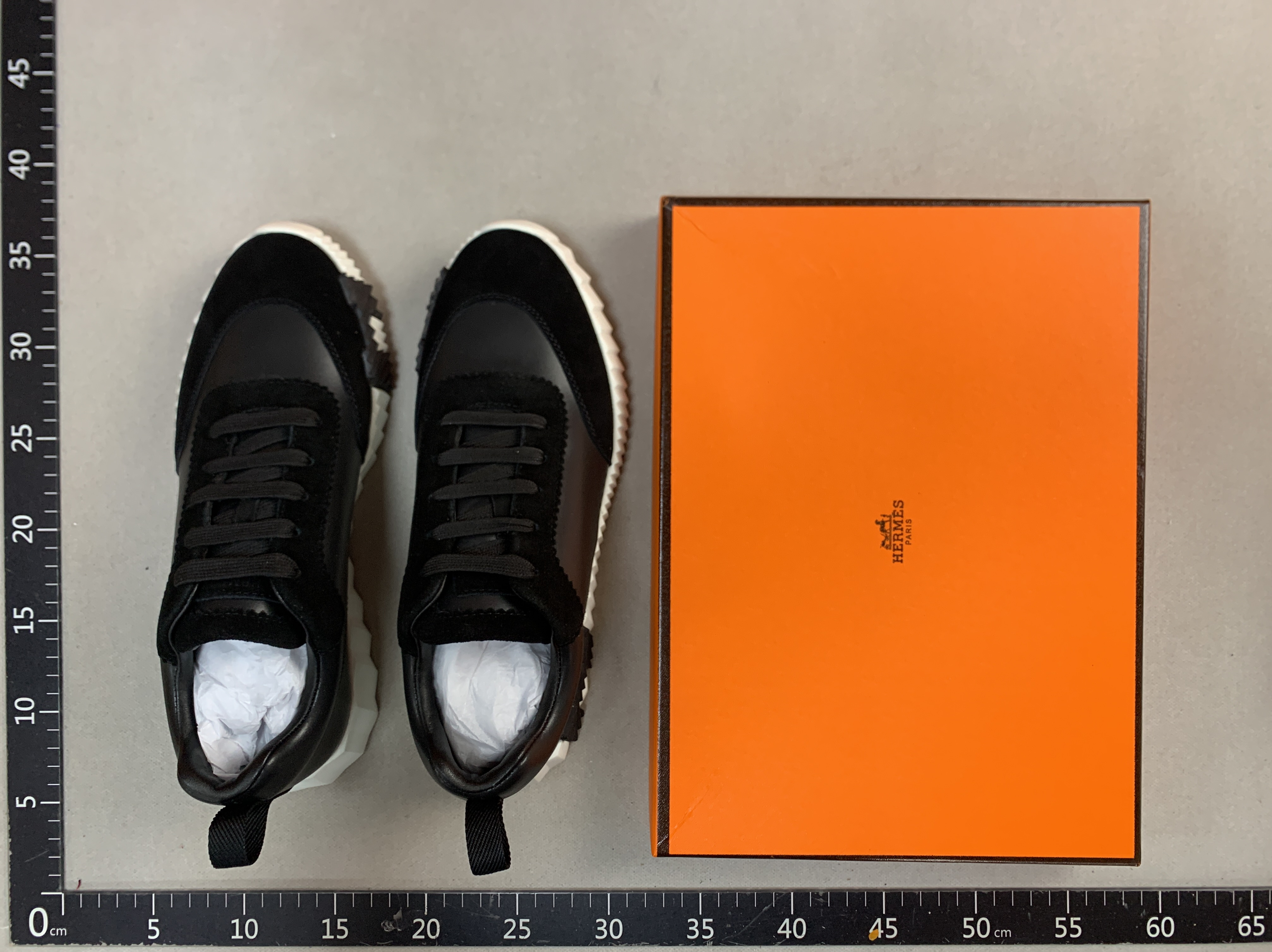 European and american 2025 new h-brand genuine leather athletic breathable trendy women’s influencer style lightweight men’s couple fashion white sneakers