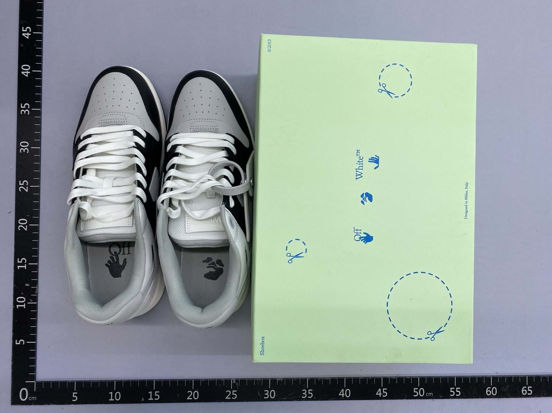 Black and white easiest for matchgrids classic shoes basketball shoes arrow sneakers panda shoes sneakers casual white shoes gift