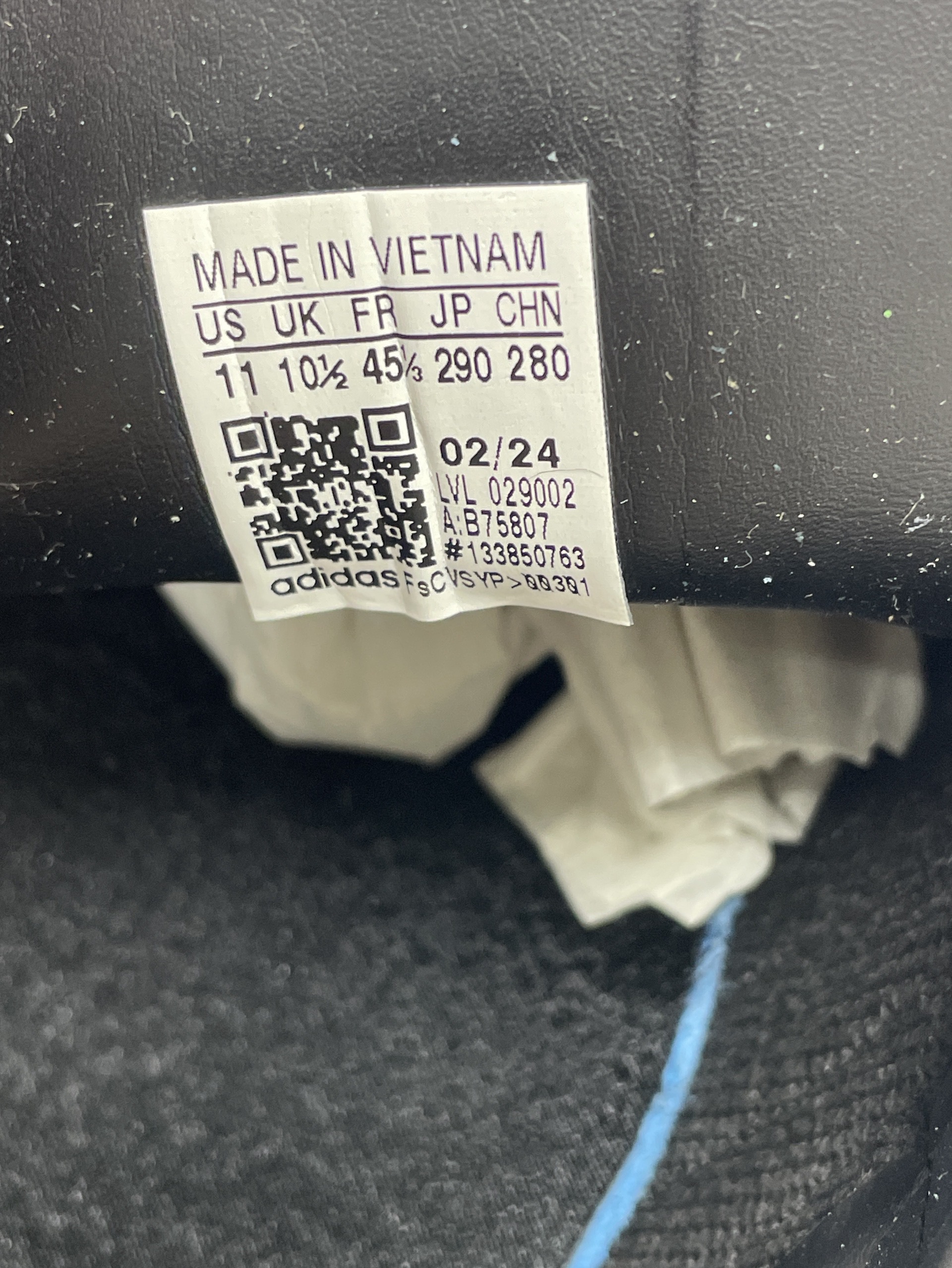 PK03- 新潮流百搭休闲鞋运动鞋-whatsapp:+86 17675633064