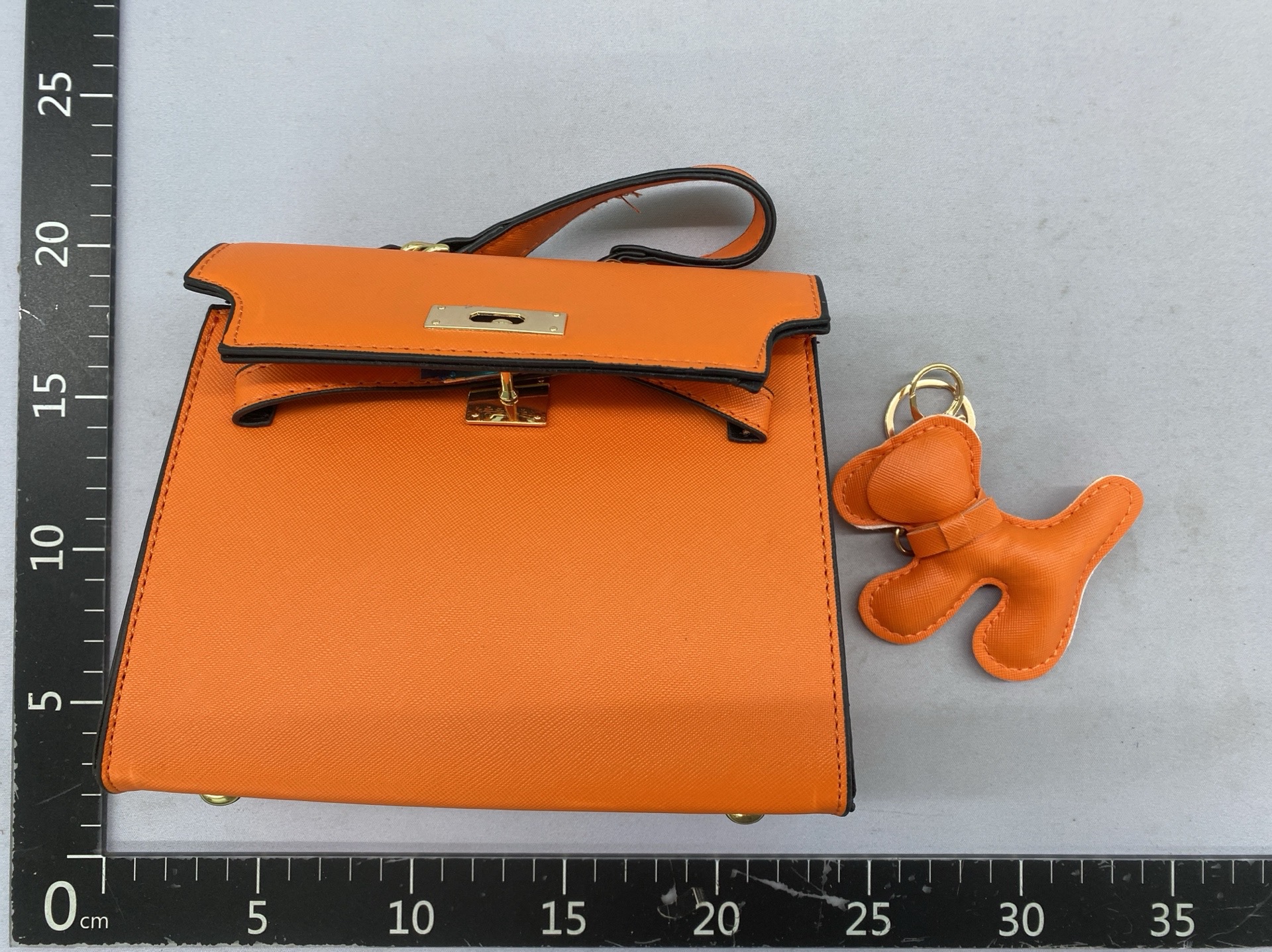 Cross-border women’s bags 2022 new kelly bag fashion handbag large capacity tote shoulder bag crossbody bag wholesale from overseas