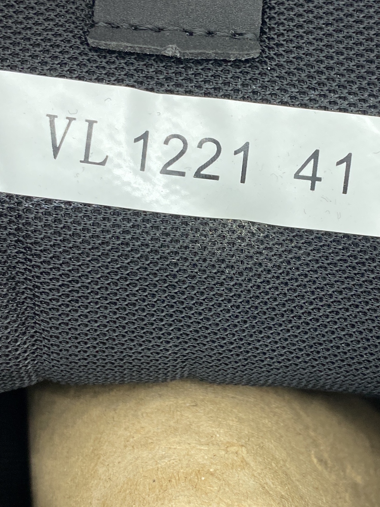 CR03 新款Traine最新配色运动鞋风格运动鞋411 CF