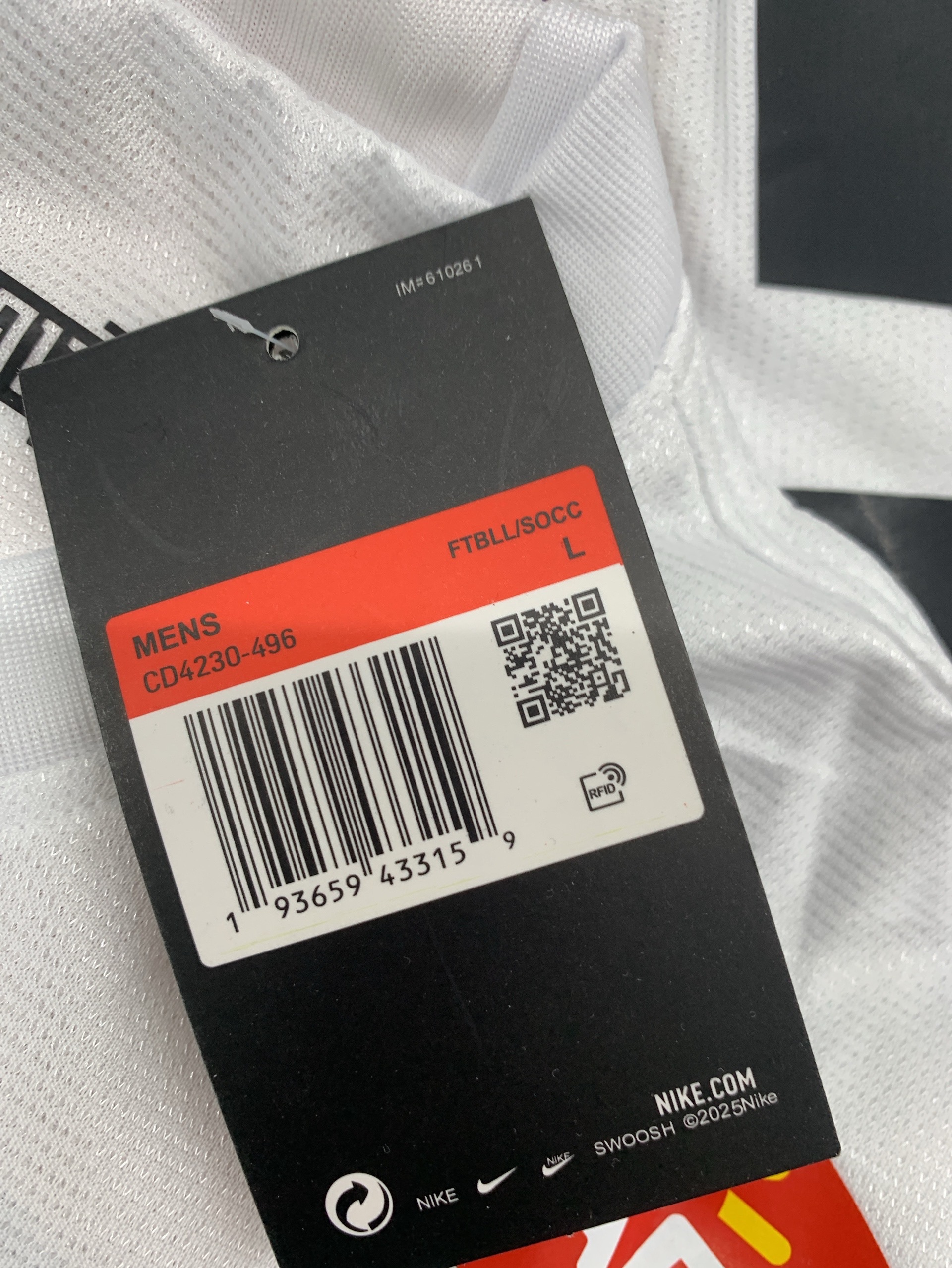 Wholesale brazilian league 1112 santos retro commemorative edition football jersey no. 11 neymar white jersey adult