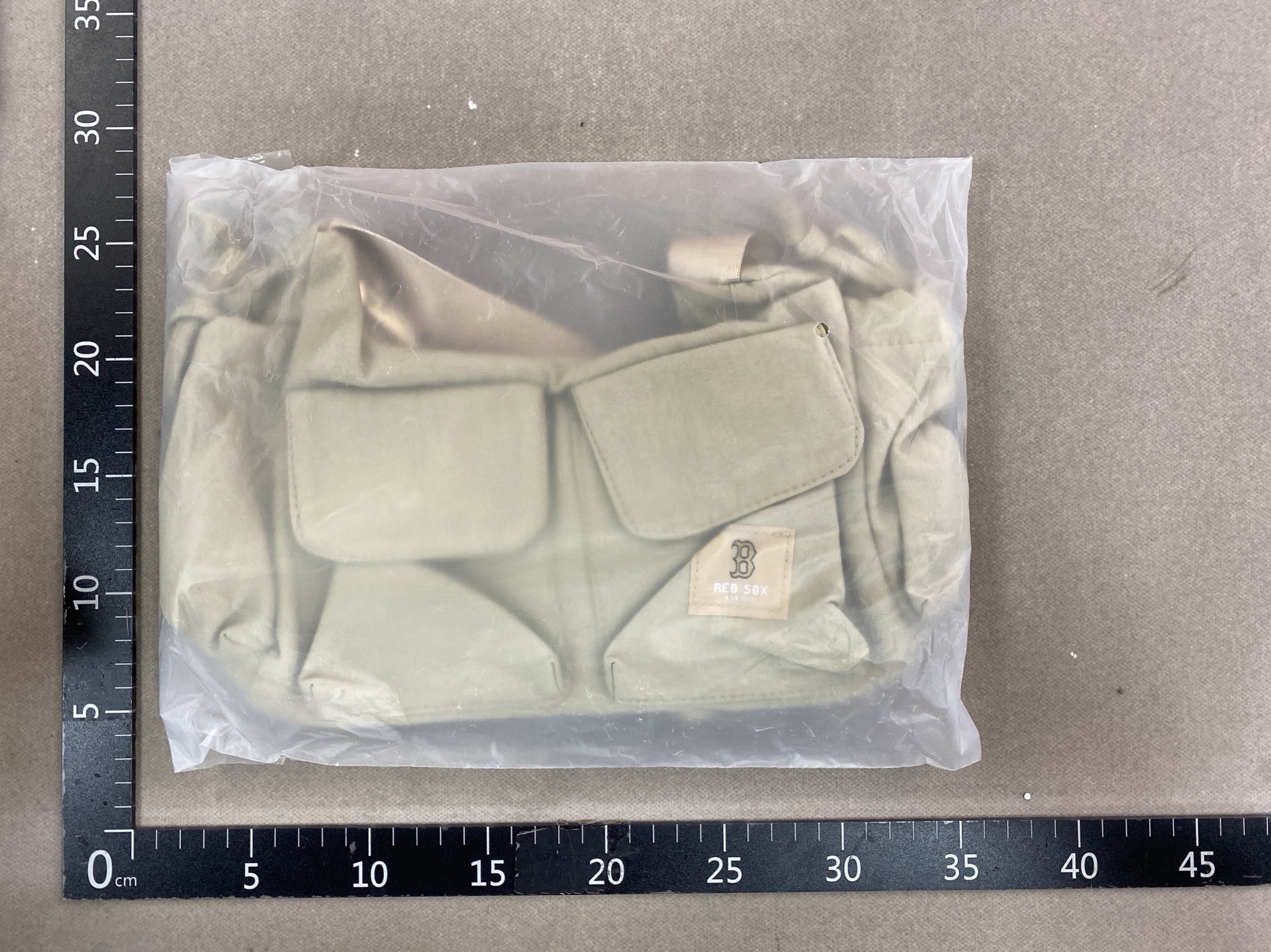【factory wholesale】2026 new women’s handbag for export, korean style fashion trendy crossbody bag, minimalist shoulder bag