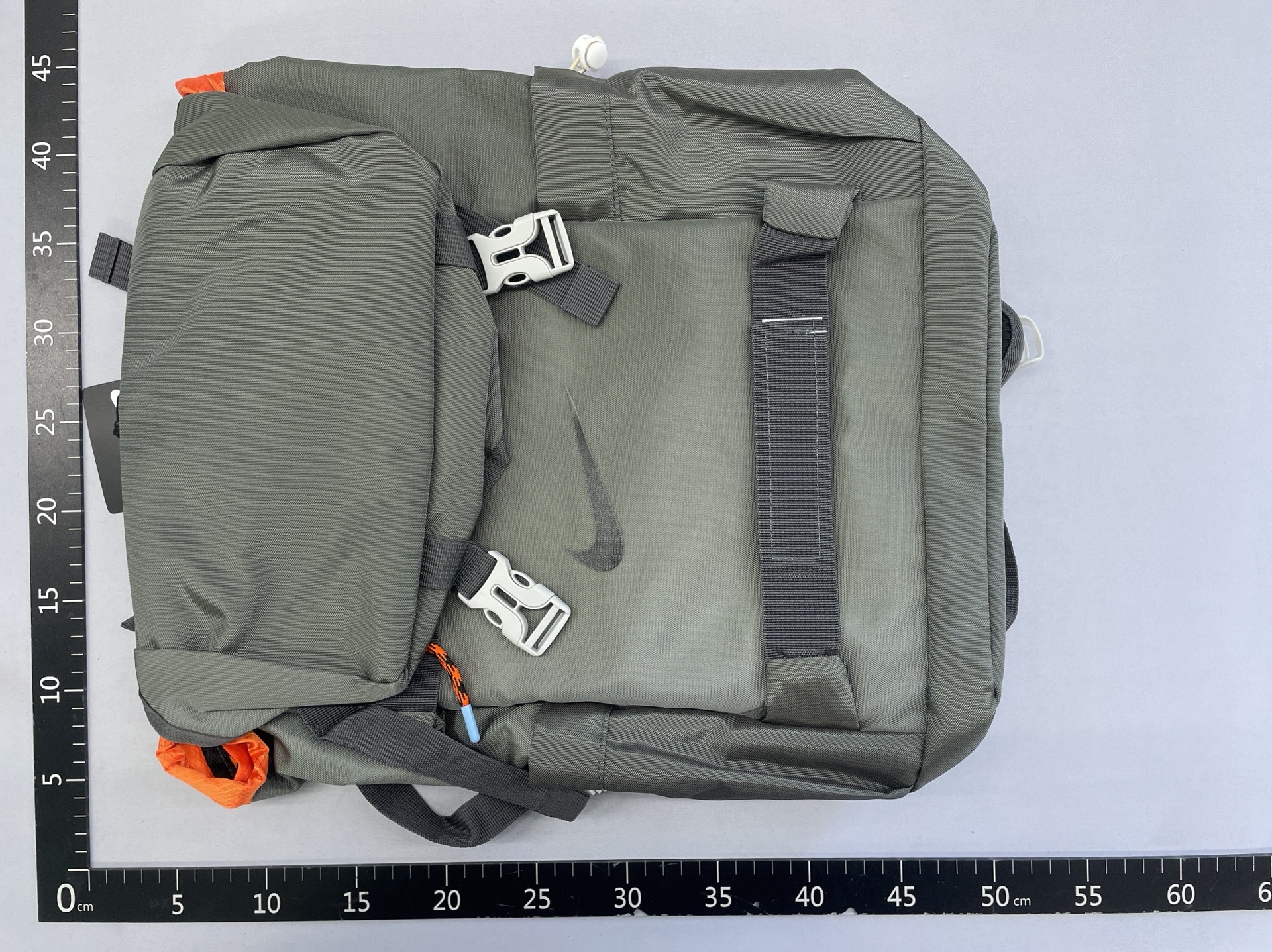 1500-rncn2024new arrival sports bag (no return or exchange if there is no quality problem) sara whatsapp:+86 19324419867
