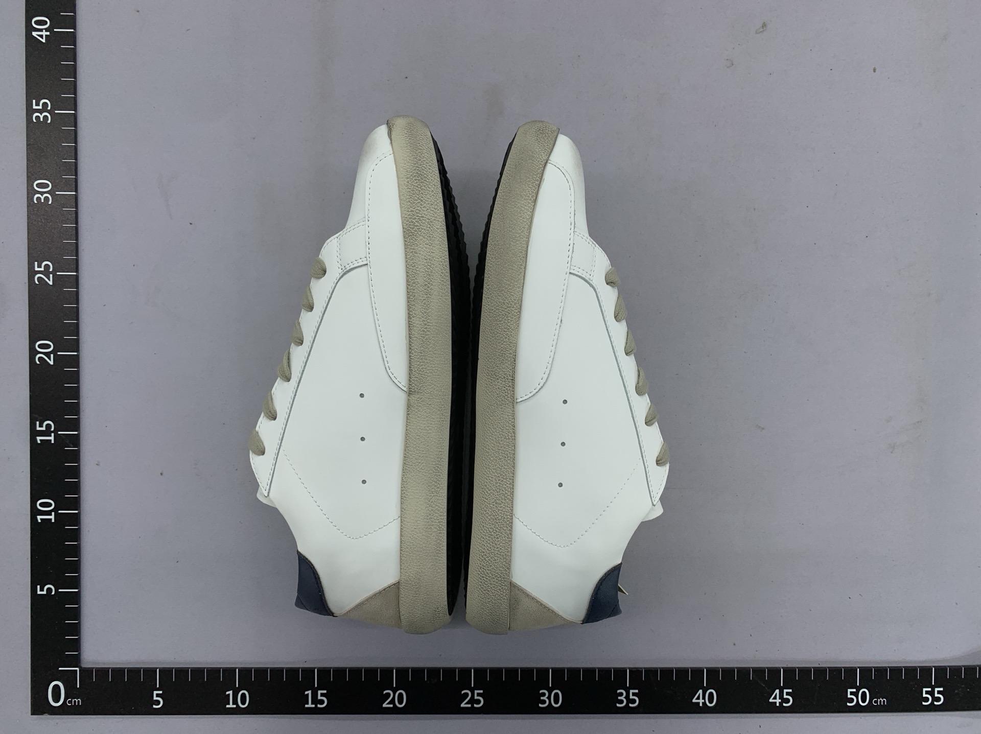 时尚潮流百搭运动鞋-008（pls contact WhatsApp：+85264813501，if u need size recommendation）