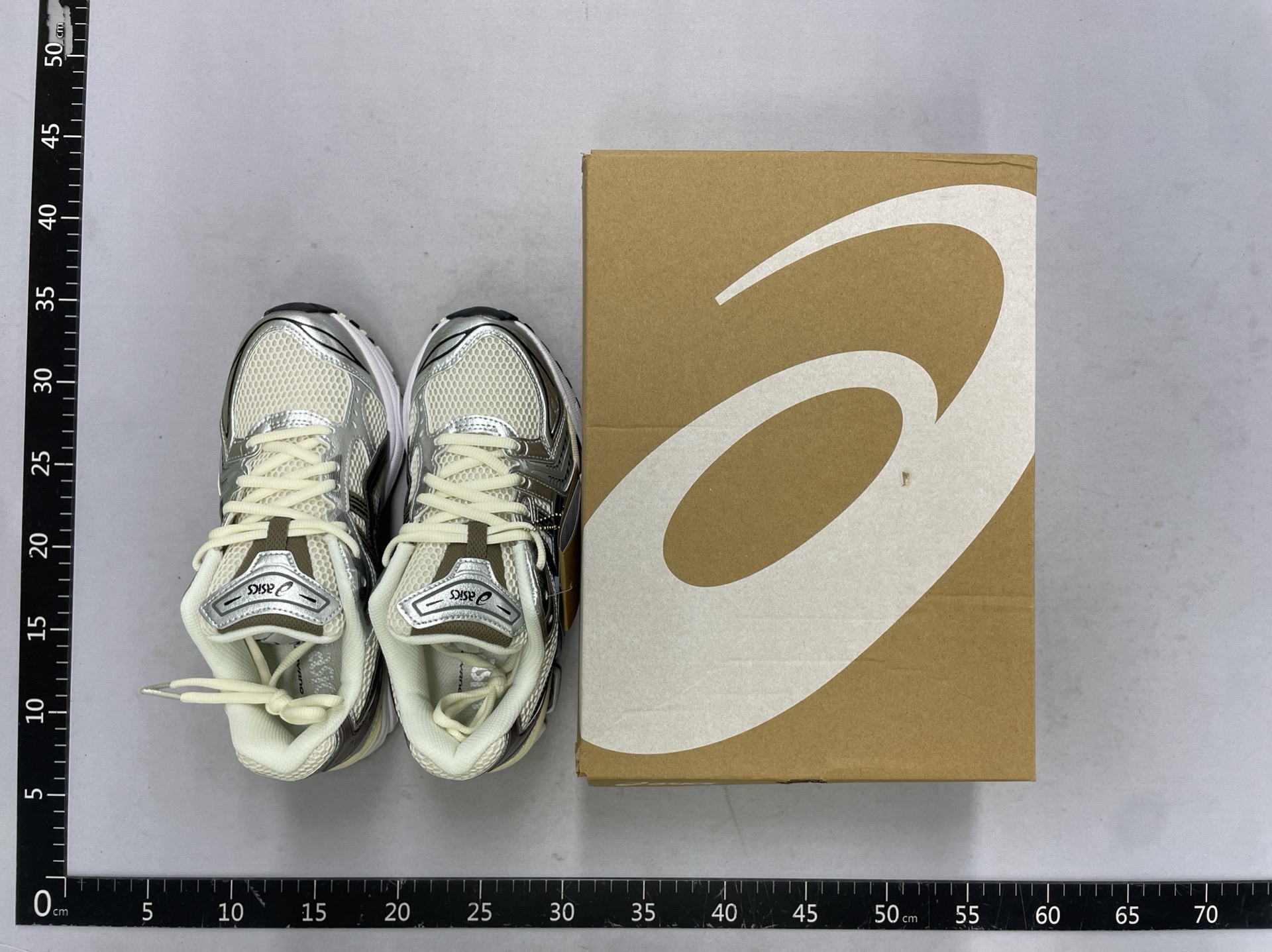 highest quality-----1 2025新款运动鞋，时尚舒适**WhatsApp+86 151 5039 9023