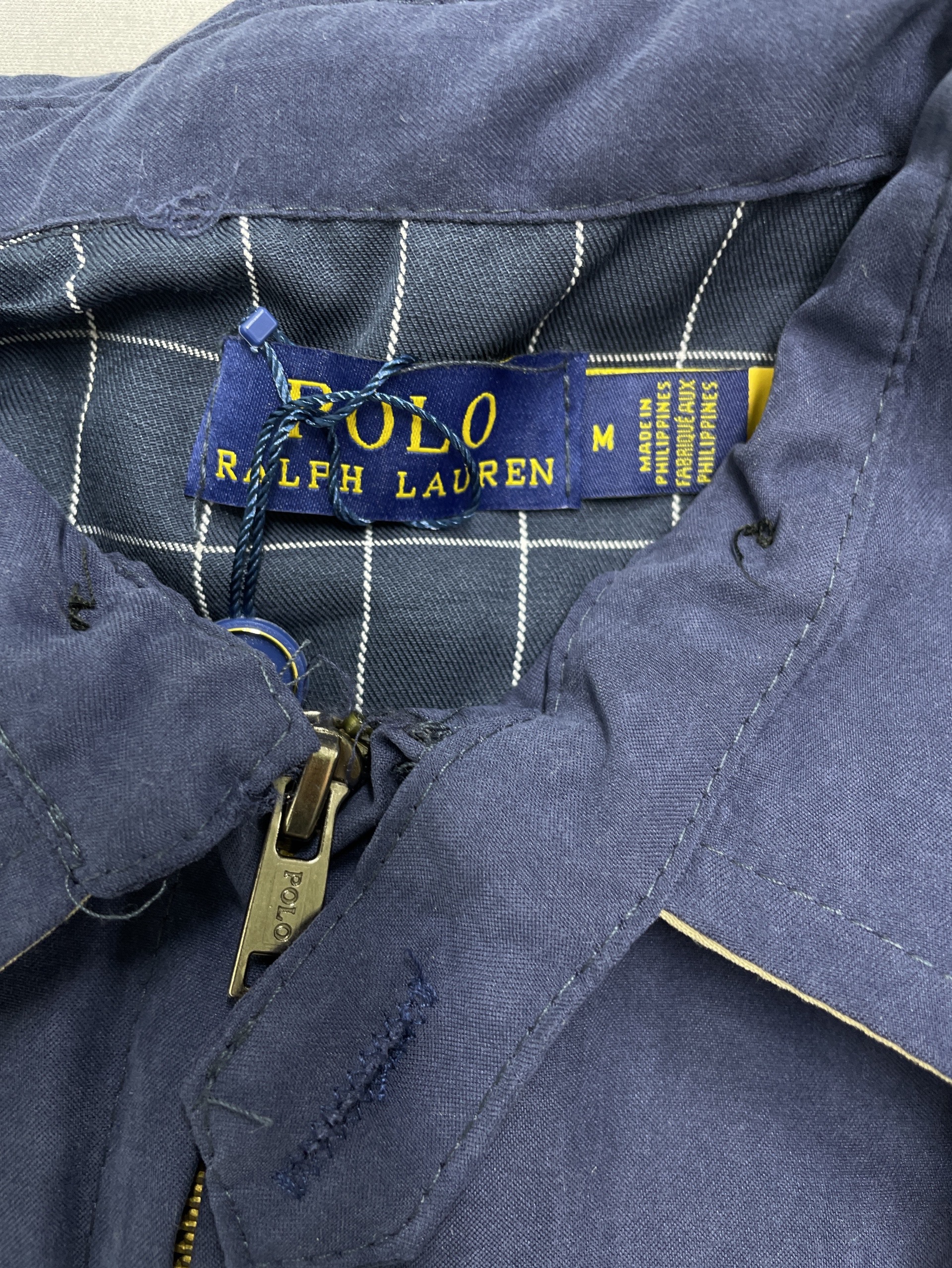 Og6 2026 european and american best selling remy executive jacket