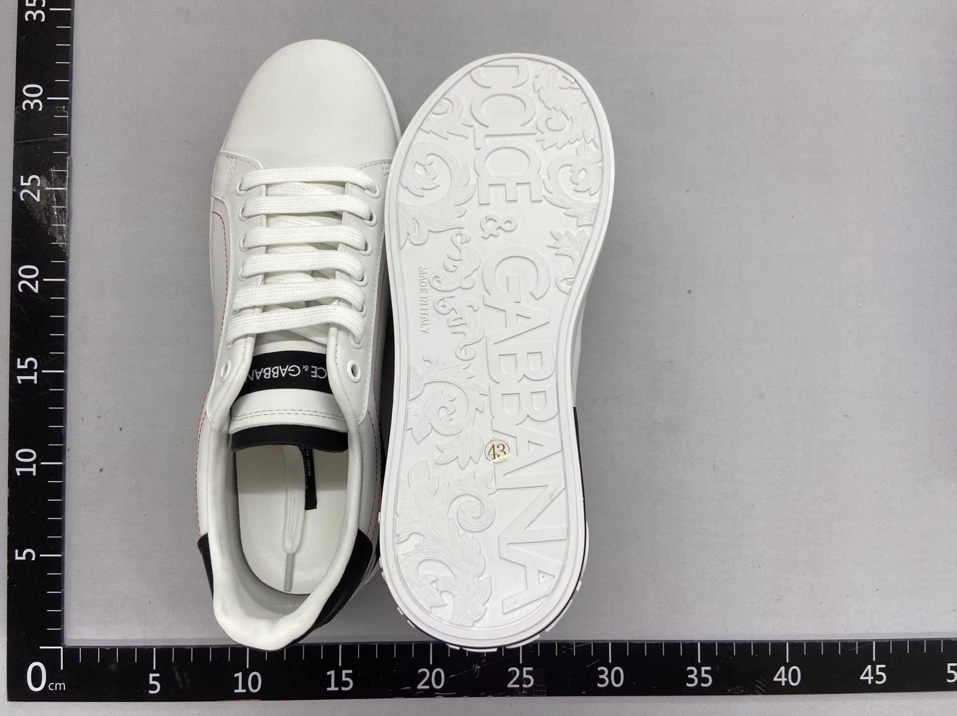 pt05-欧美休闲潮流休闲字母运动鞋-WhatsApp+86 151 6068 1911