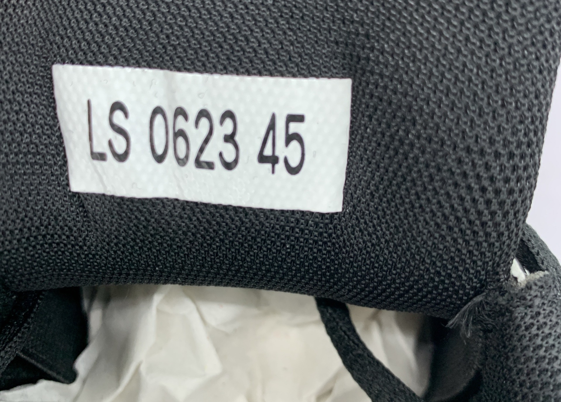 ad01-普盒b22 b30 /原盒b44 b57高版原盒男女通用款休闲运动鞋情侣鞋