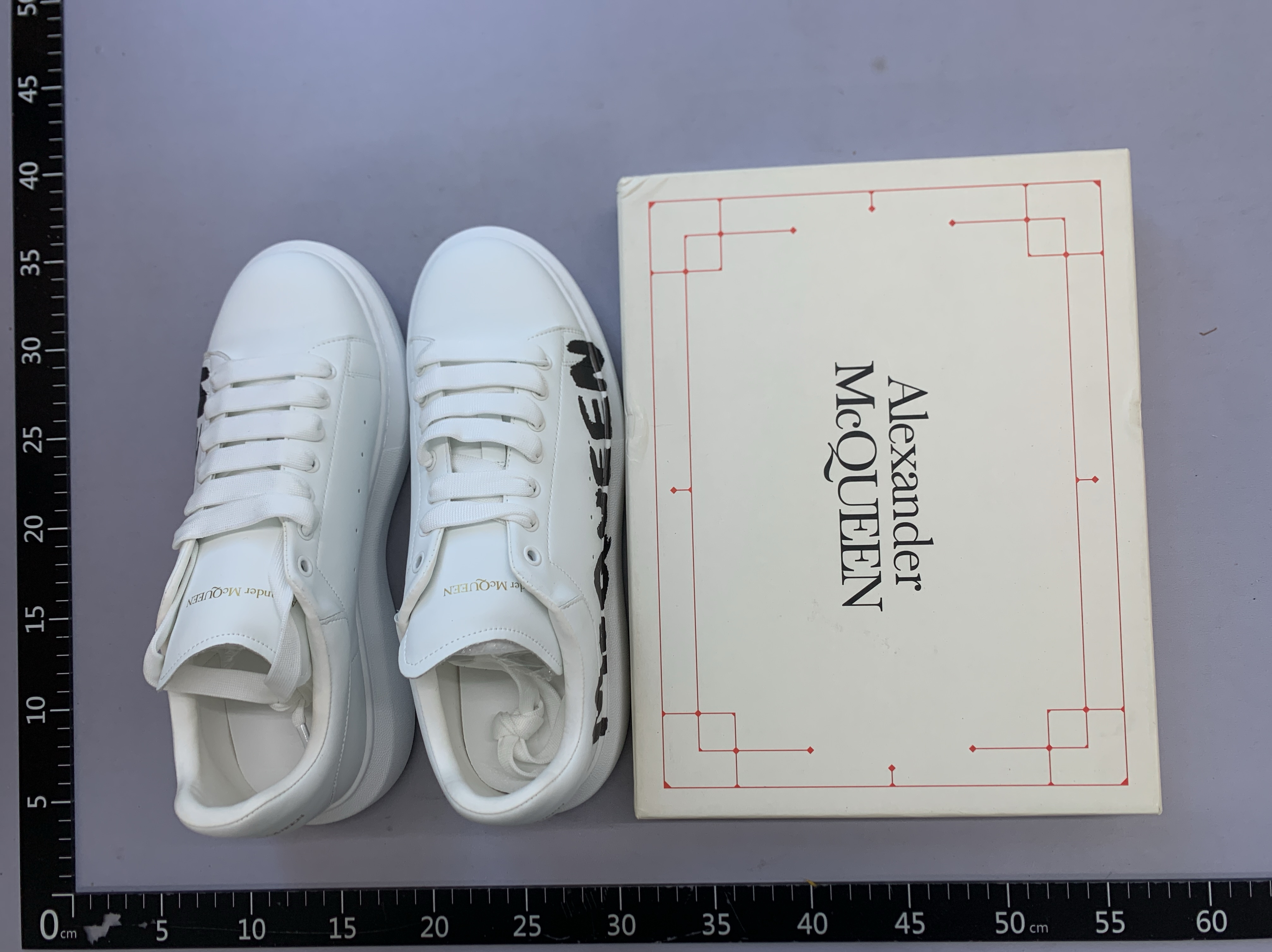 Pglh–high quality white shoes+86 18860892786