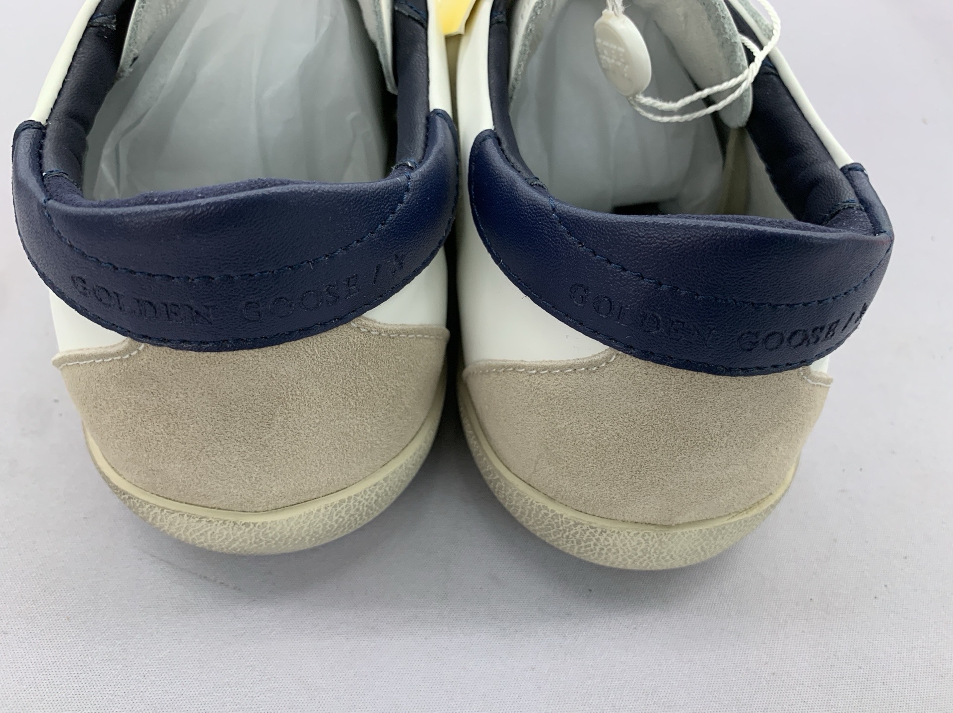 时尚潮流百搭运动鞋-008（pls contact WhatsApp：+85264813501，if u need size recommendation）
