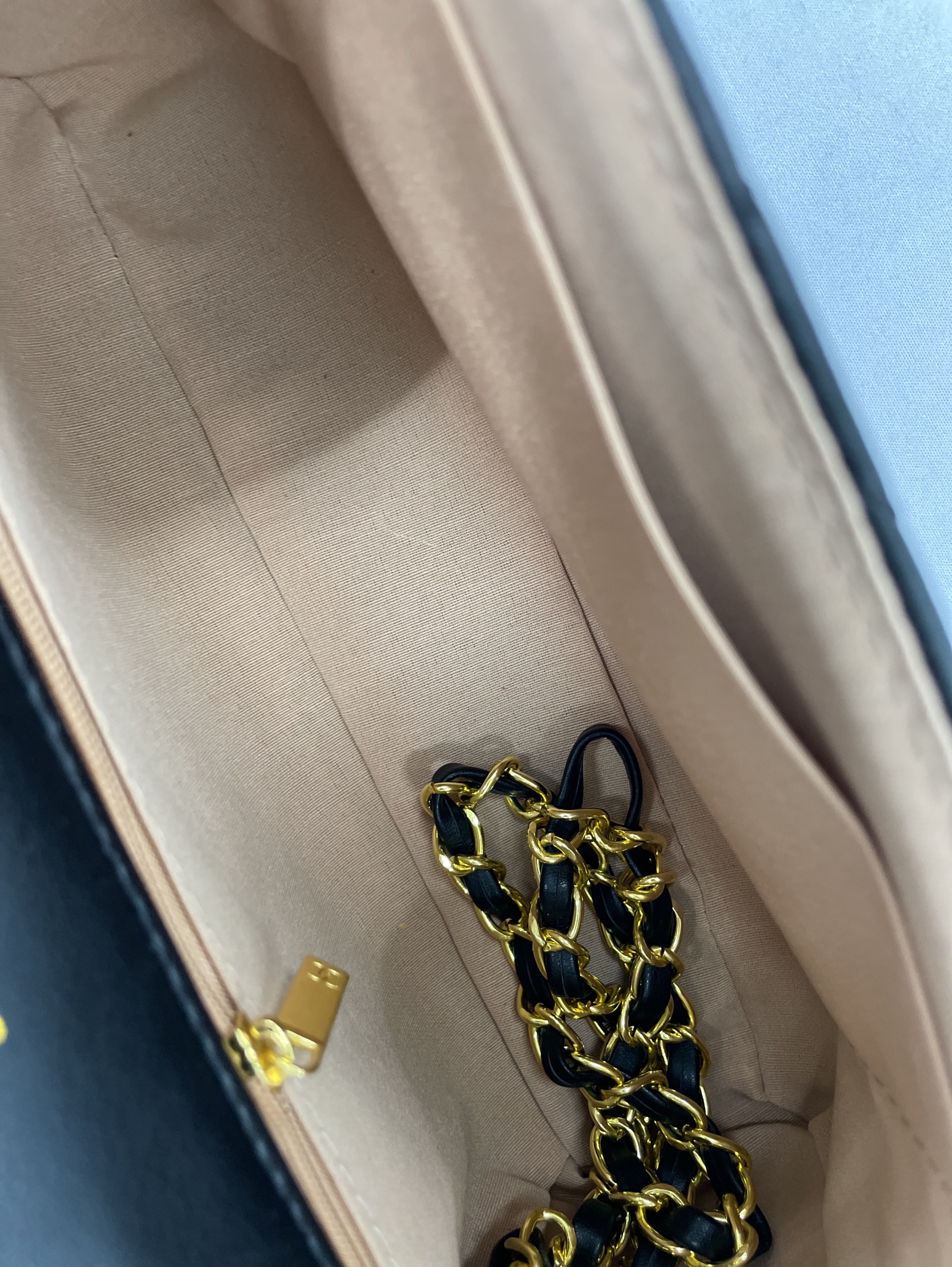 European and american cross-border 2025 new bags: women’s diamond quilted handbag with chain, shoulder bag, and crossbody bag