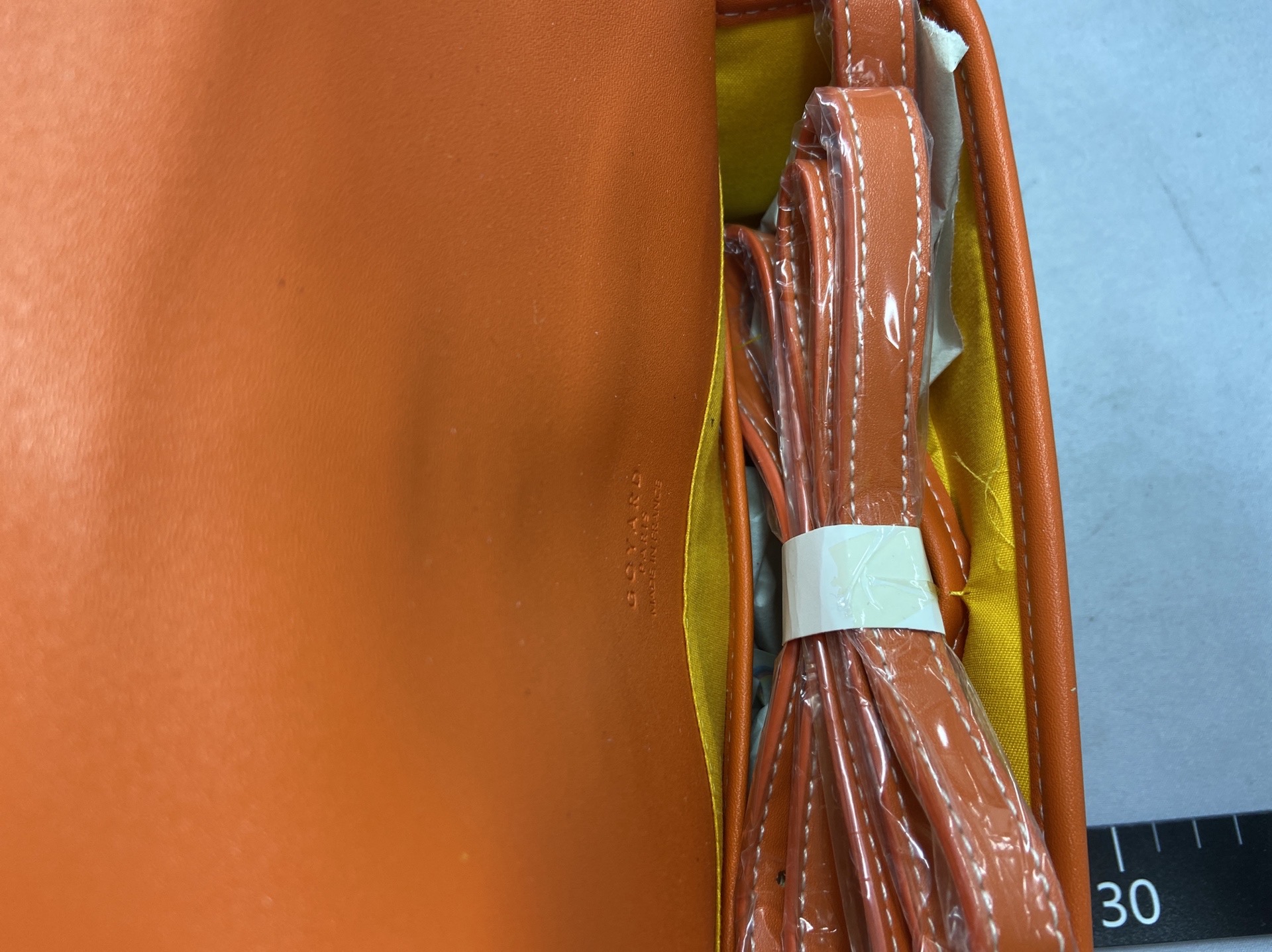 Cross-border new arrival dog tooth goya hobo armpit men’s and women’s couple saddle bag shoulder crossbody messenger bag