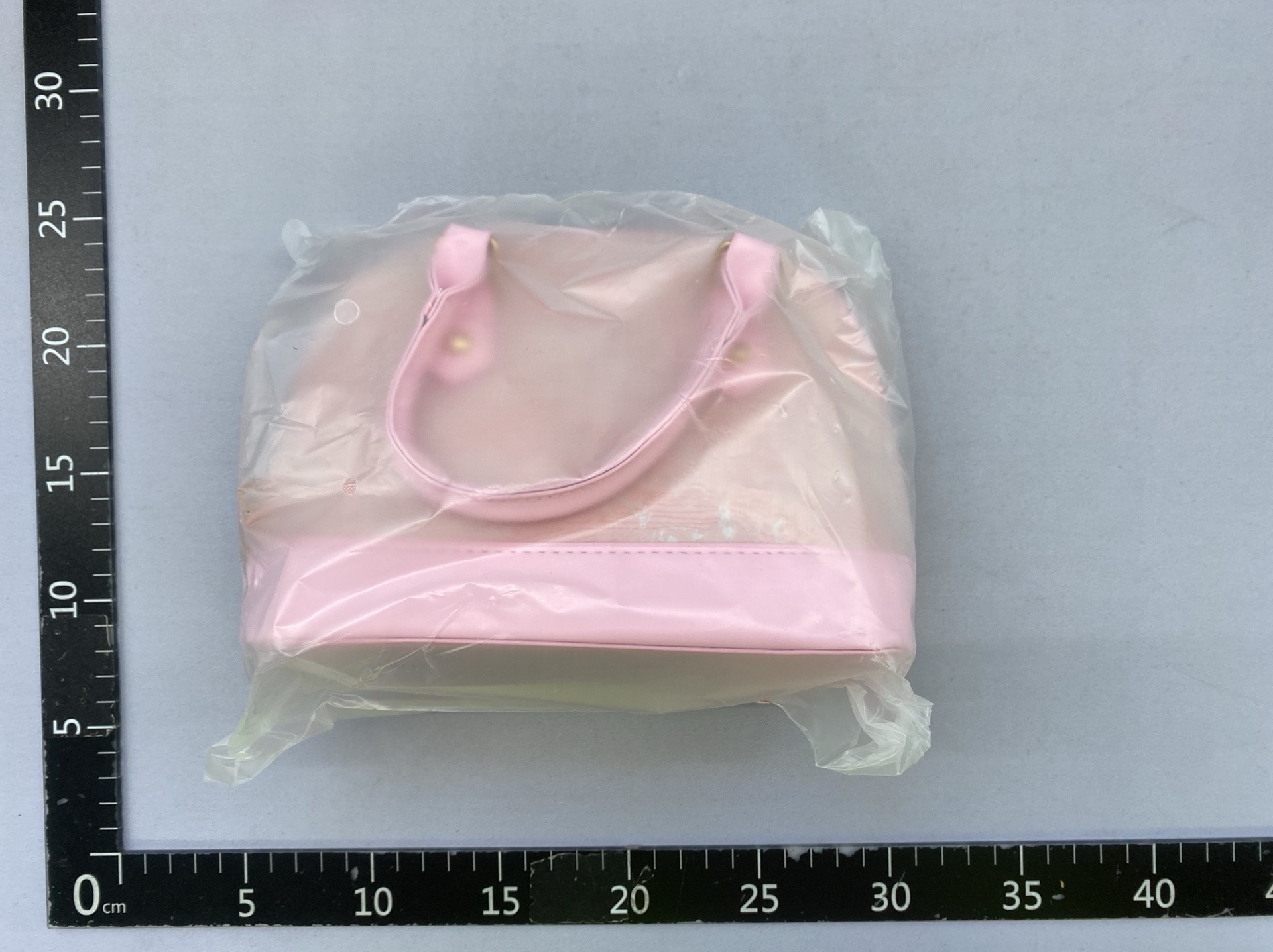 Trendy fashion pattern patchwork shoulder & crossbody bag for women – 2023 summer new collection – minimalist handbag shell bag