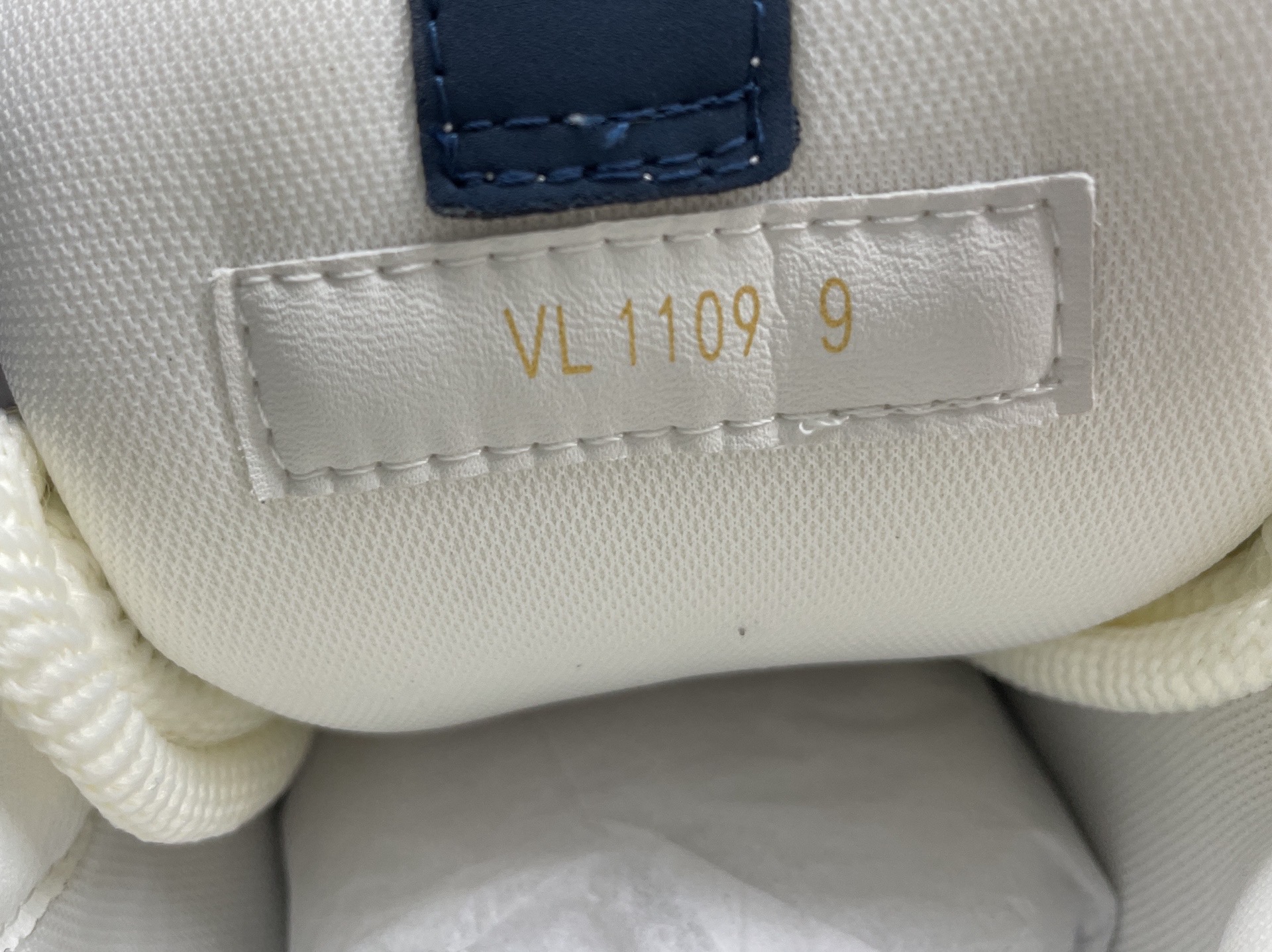 2024 spring/summer new thick-soled platform sneakers, trendy fashion round-toe color block basketball shoes, couple’s shoes